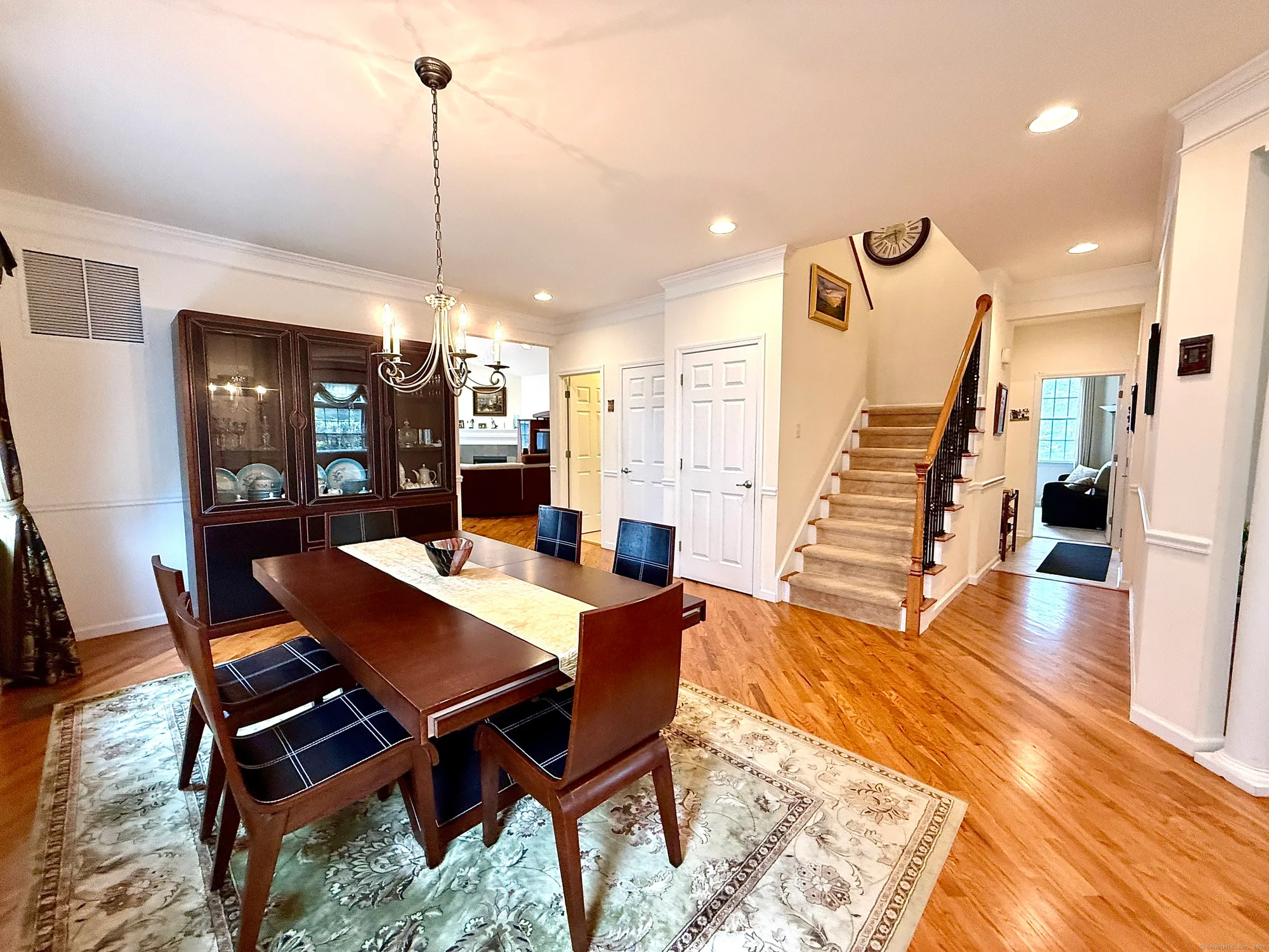 Property Slideshow image 19 of 40 | 18 fieldstone ln # 18, Beacon Falls, CT, 06403