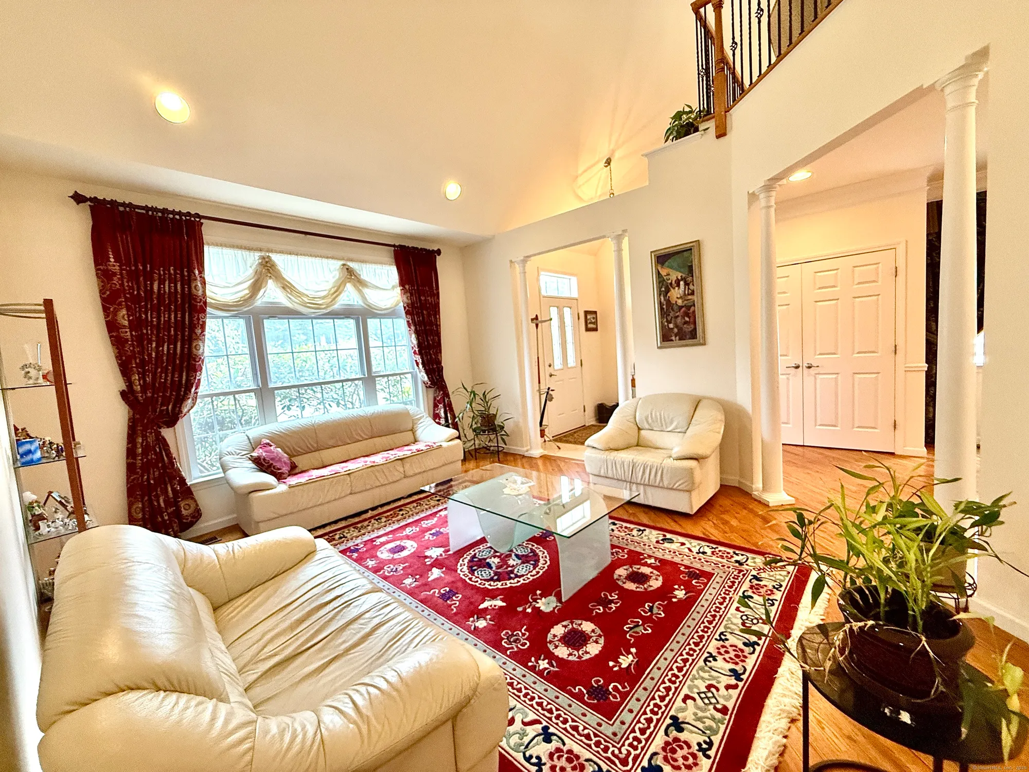Property Slideshow image 5 of 40 | 18 fieldstone ln # 18, Beacon Falls, CT, 06403