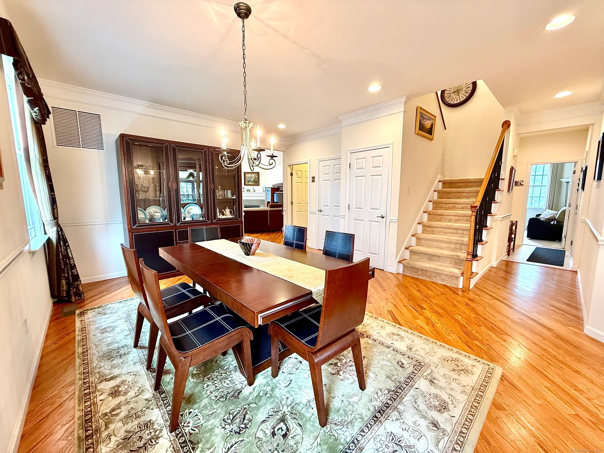 Property Slideshow image 20 of 40 | 18 fieldstone ln # 18, Beacon Falls, CT, 06403