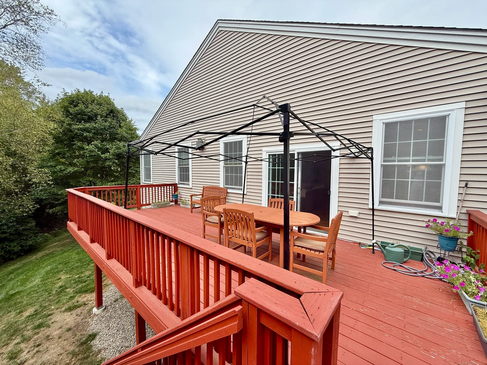 Property Slideshow image 37 of 40 | 18 fieldstone ln # 18, Beacon Falls, CT, 06403