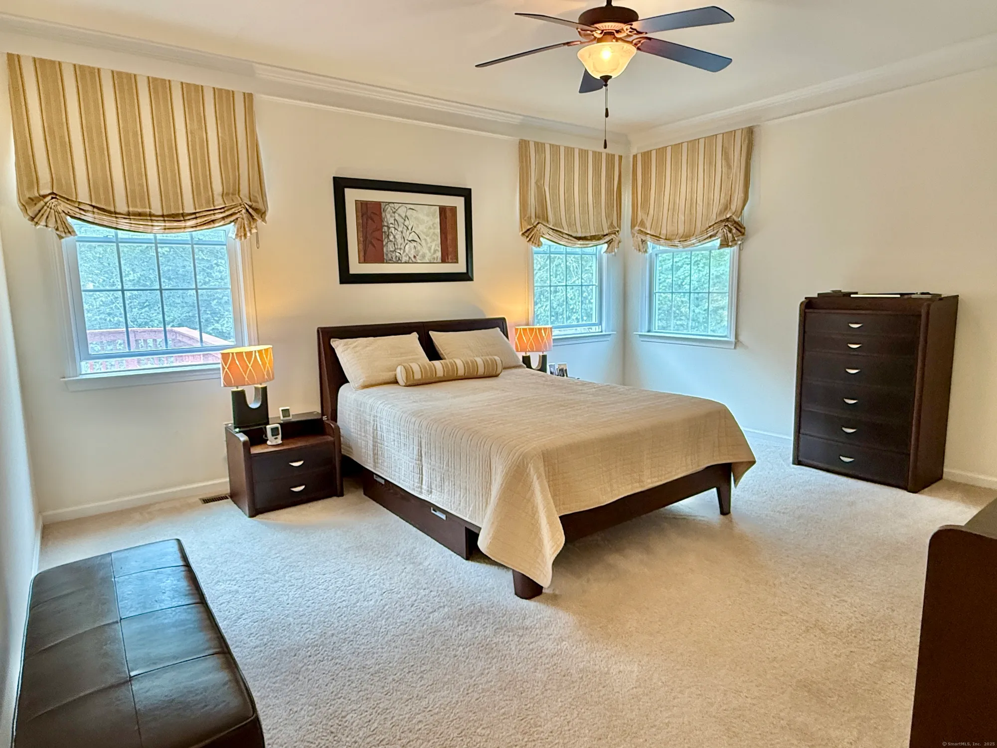 Property Slideshow image 23 of 40 | 18 fieldstone ln # 18, Beacon Falls, CT, 06403