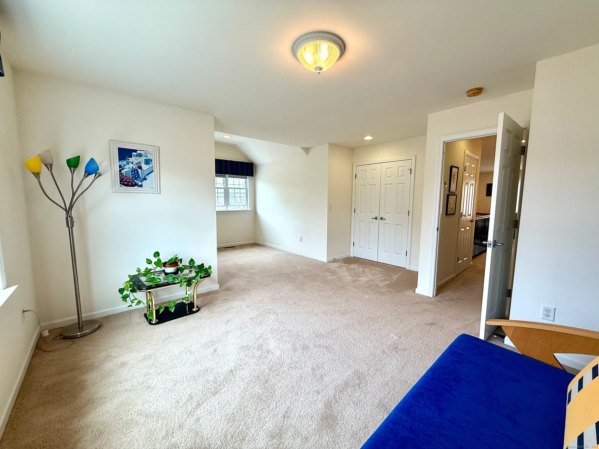 Property Slideshow image 32 of 40 | 18 fieldstone ln # 18, Beacon Falls, CT, 06403