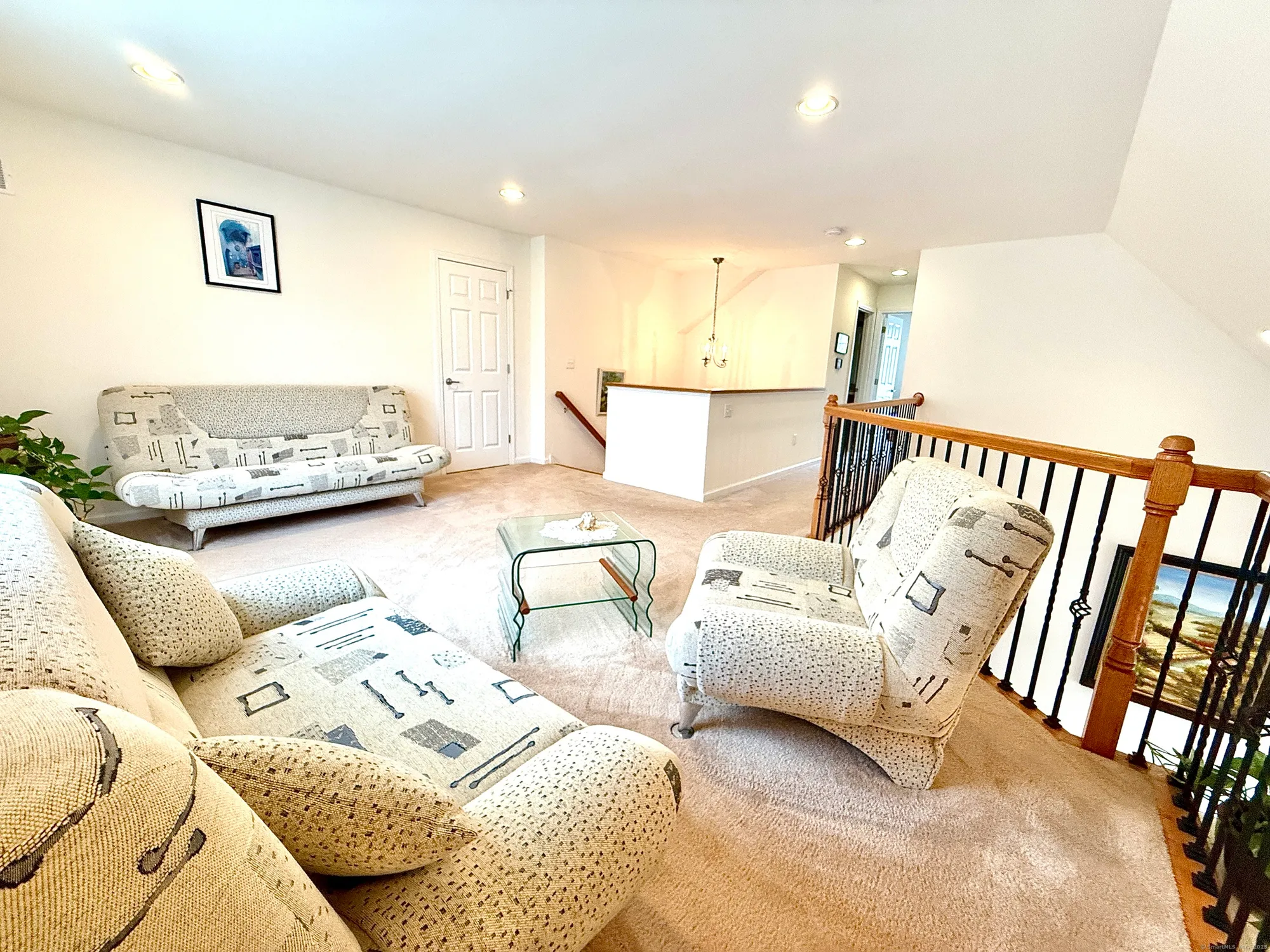 Property Slideshow image 33 of 40 | 18 fieldstone ln # 18, Beacon Falls, CT, 06403