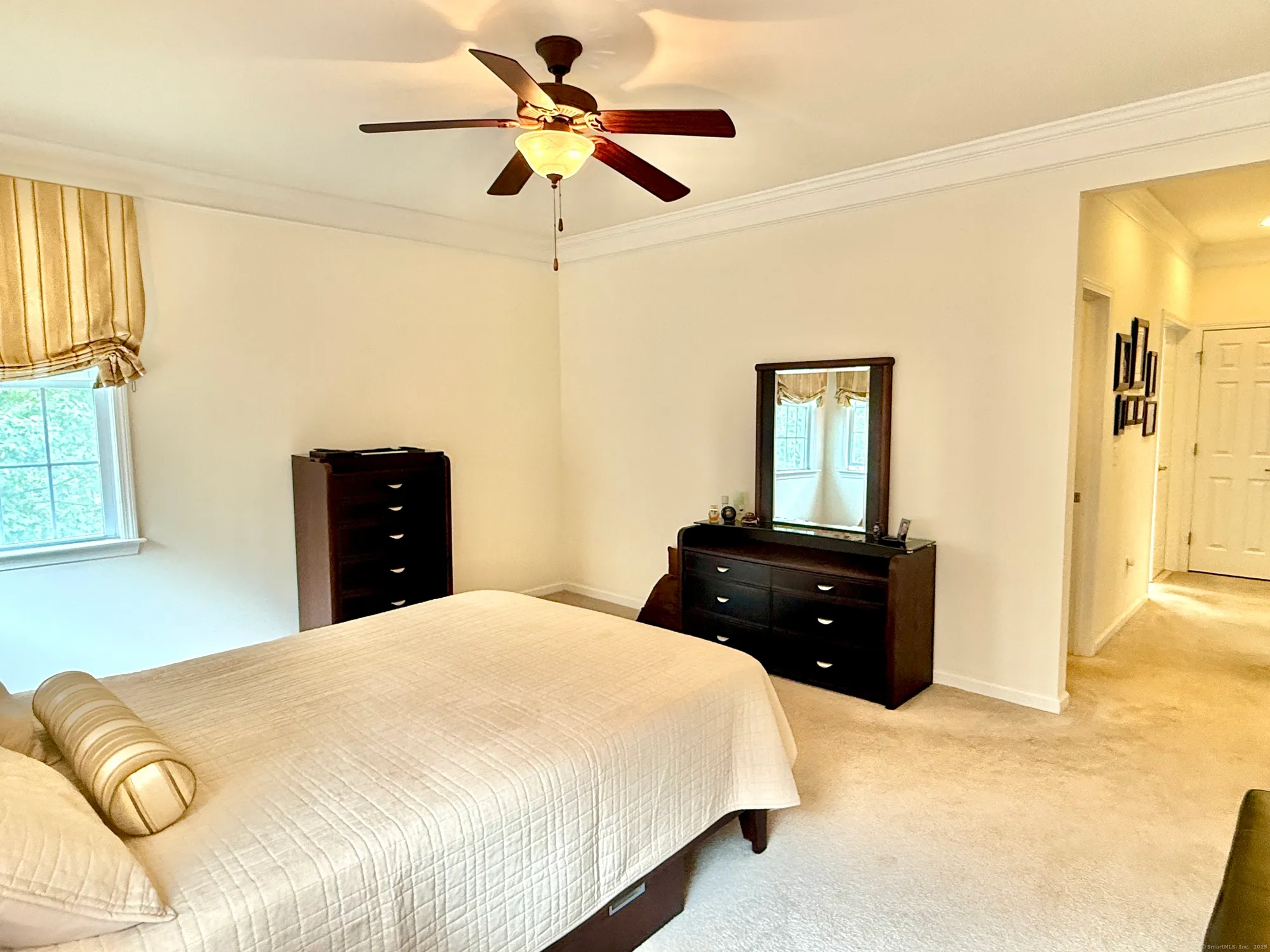 Property Slideshow image 24 of 40 | 18 fieldstone ln # 18, Beacon Falls, CT, 06403