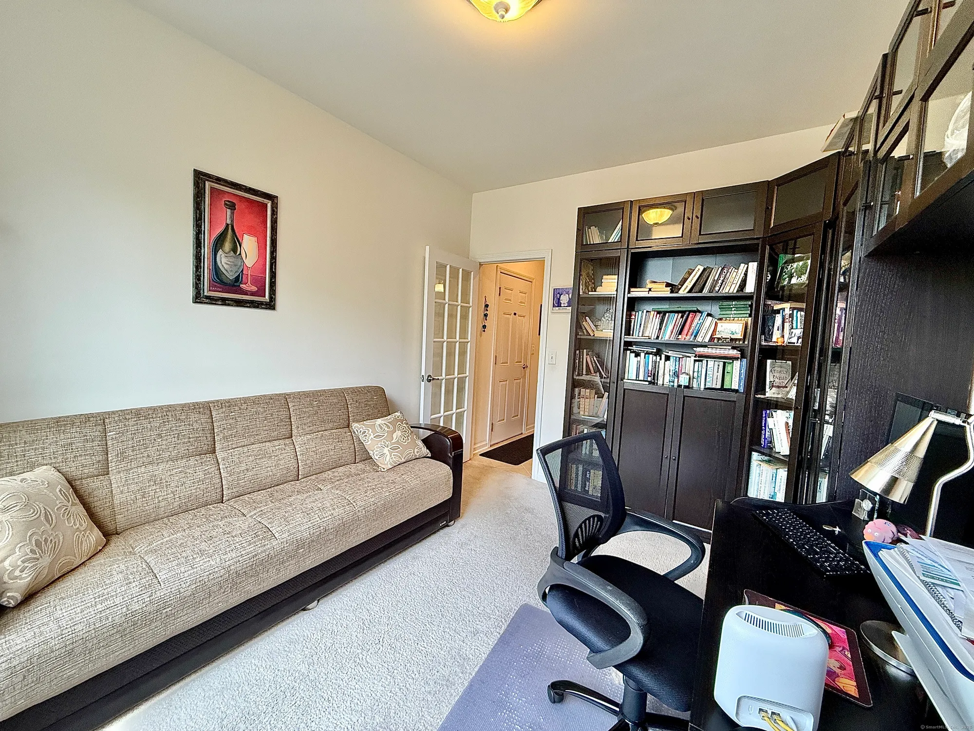 Property Slideshow image 27 of 40 | 18 fieldstone ln # 18, Beacon Falls, CT, 06403