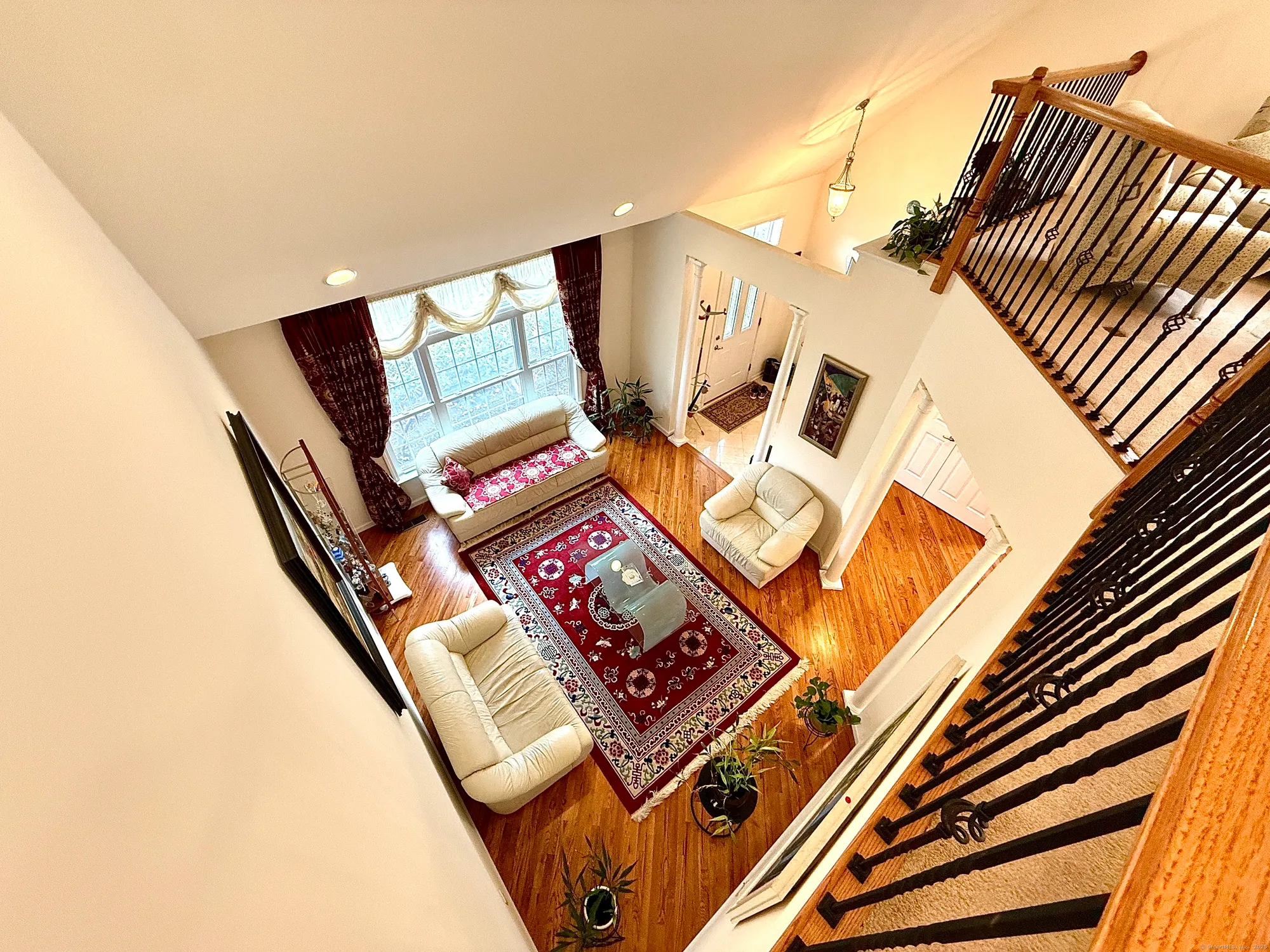 Property Slideshow image 35 of 40 | 18 fieldstone ln # 18, Beacon Falls, CT, 06403