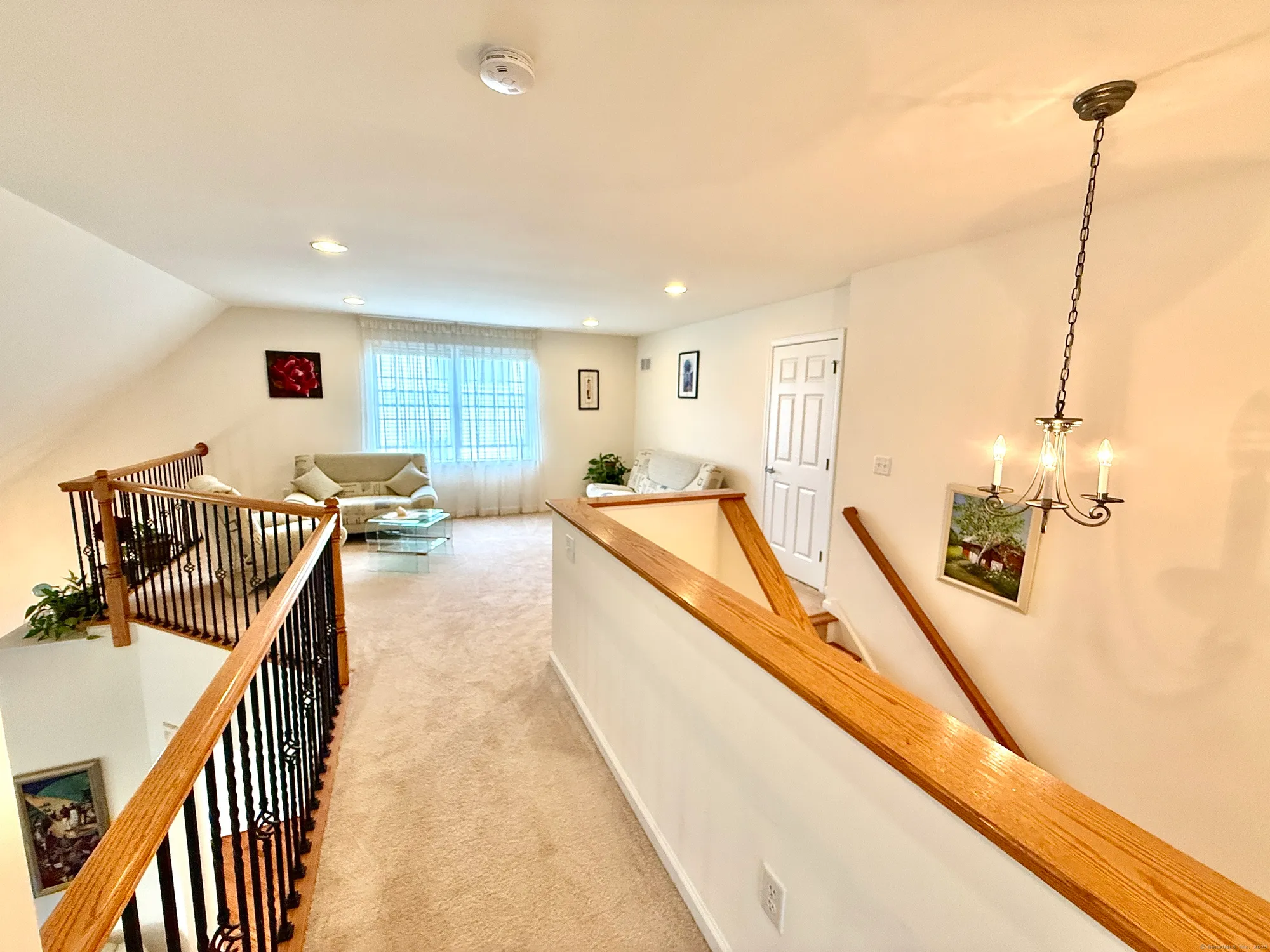 Property Slideshow image 36 of 40 | 18 fieldstone ln # 18, Beacon Falls, CT, 06403