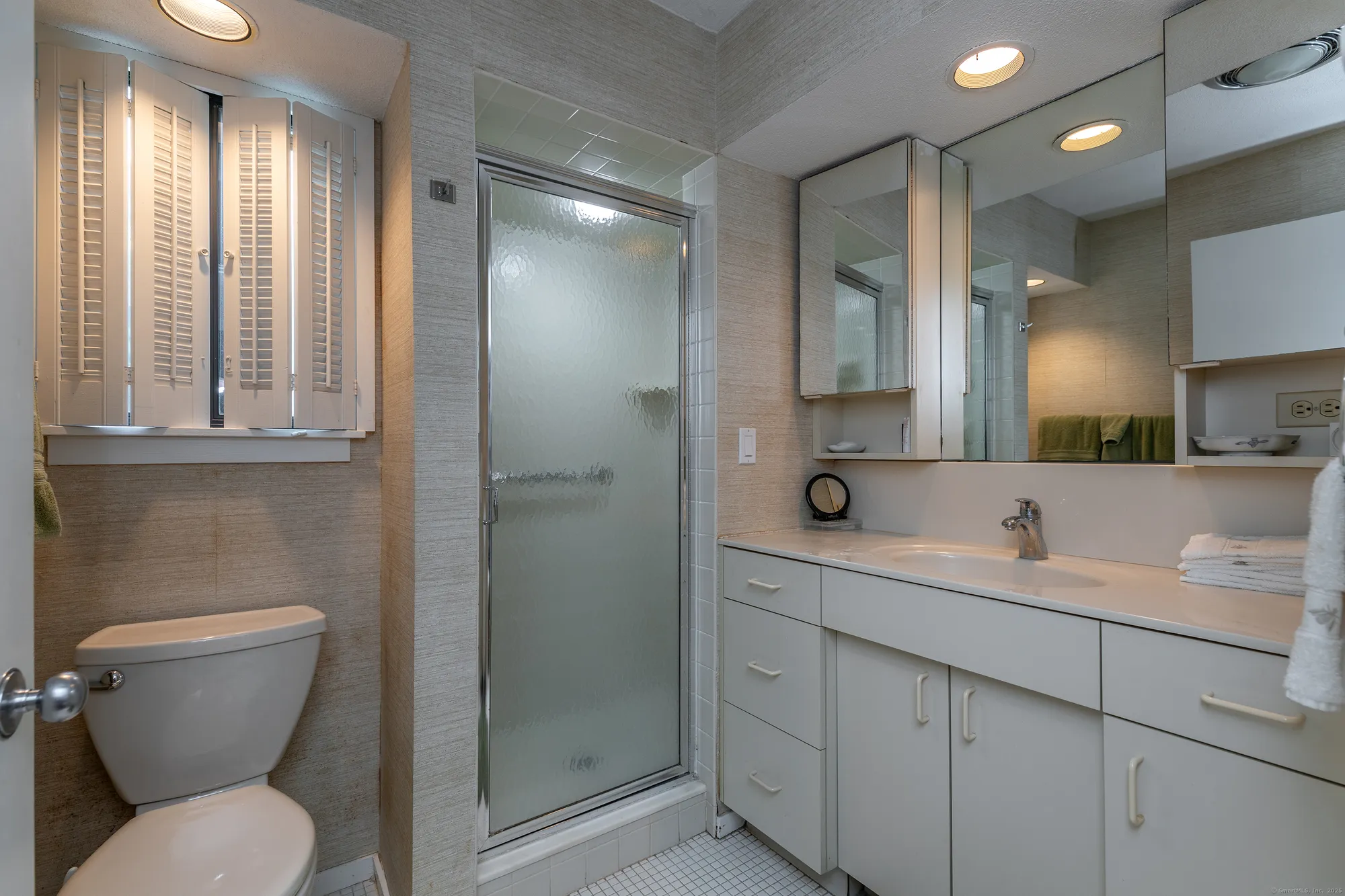 Property Slideshow image 12 of 16 | 575 heritage vlg a, Southbury, CT, 06488