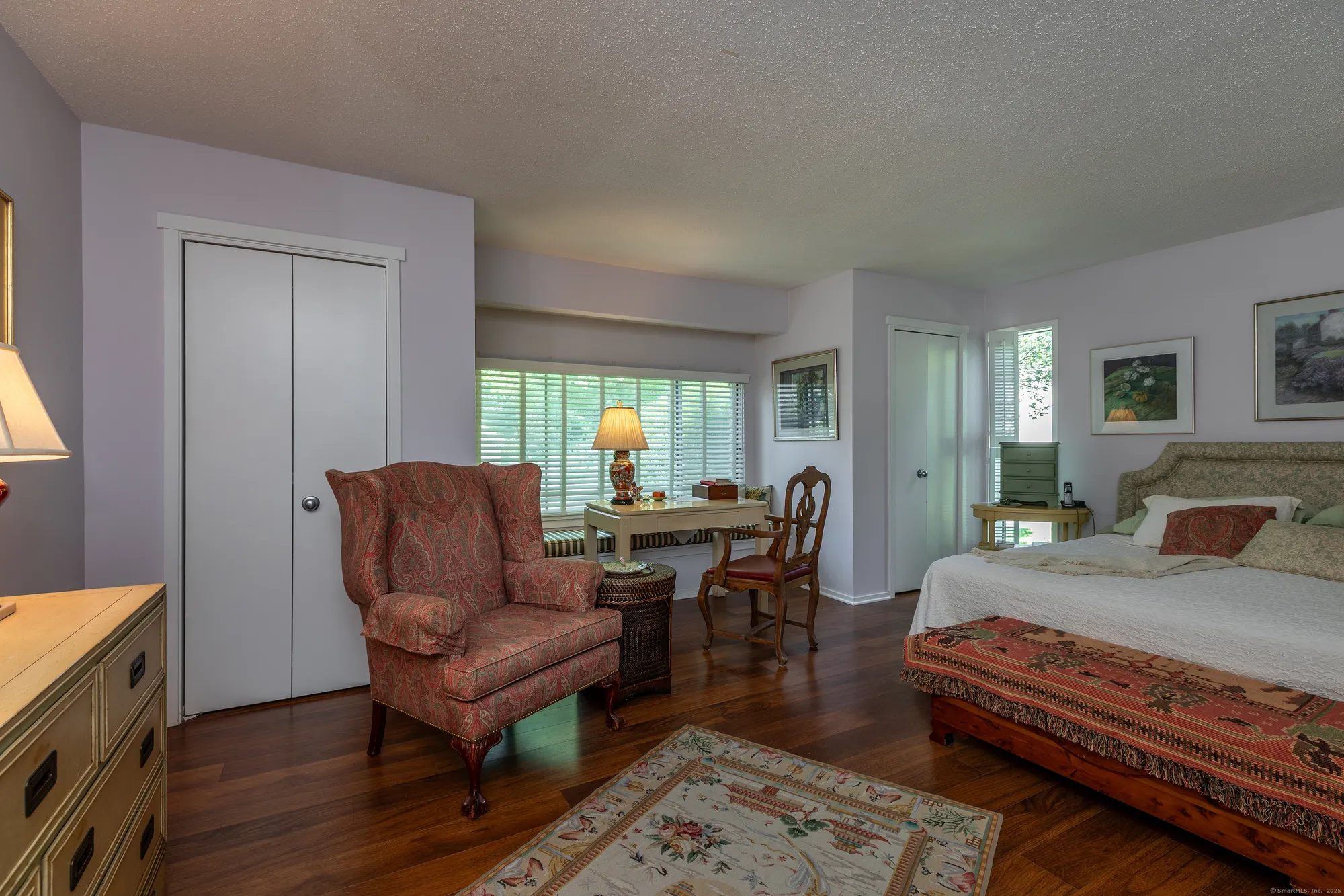 Property Slideshow image 8 of 16 | 575 heritage vlg a, Southbury, CT, 06488