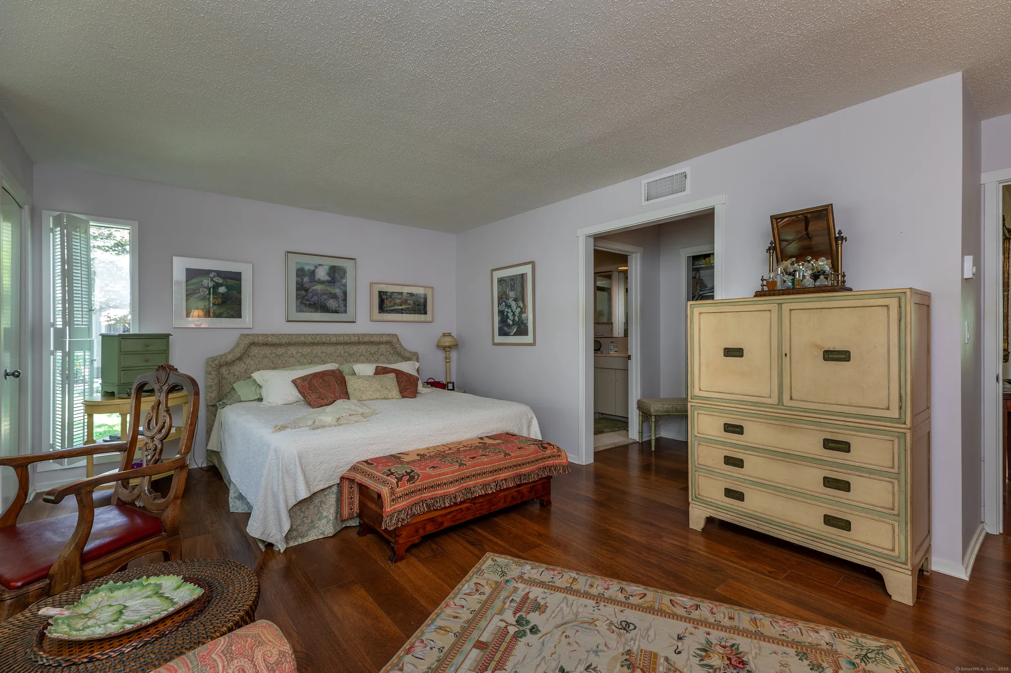 Property Slideshow image 9 of 16 | 575 heritage vlg a, Southbury, CT, 06488
