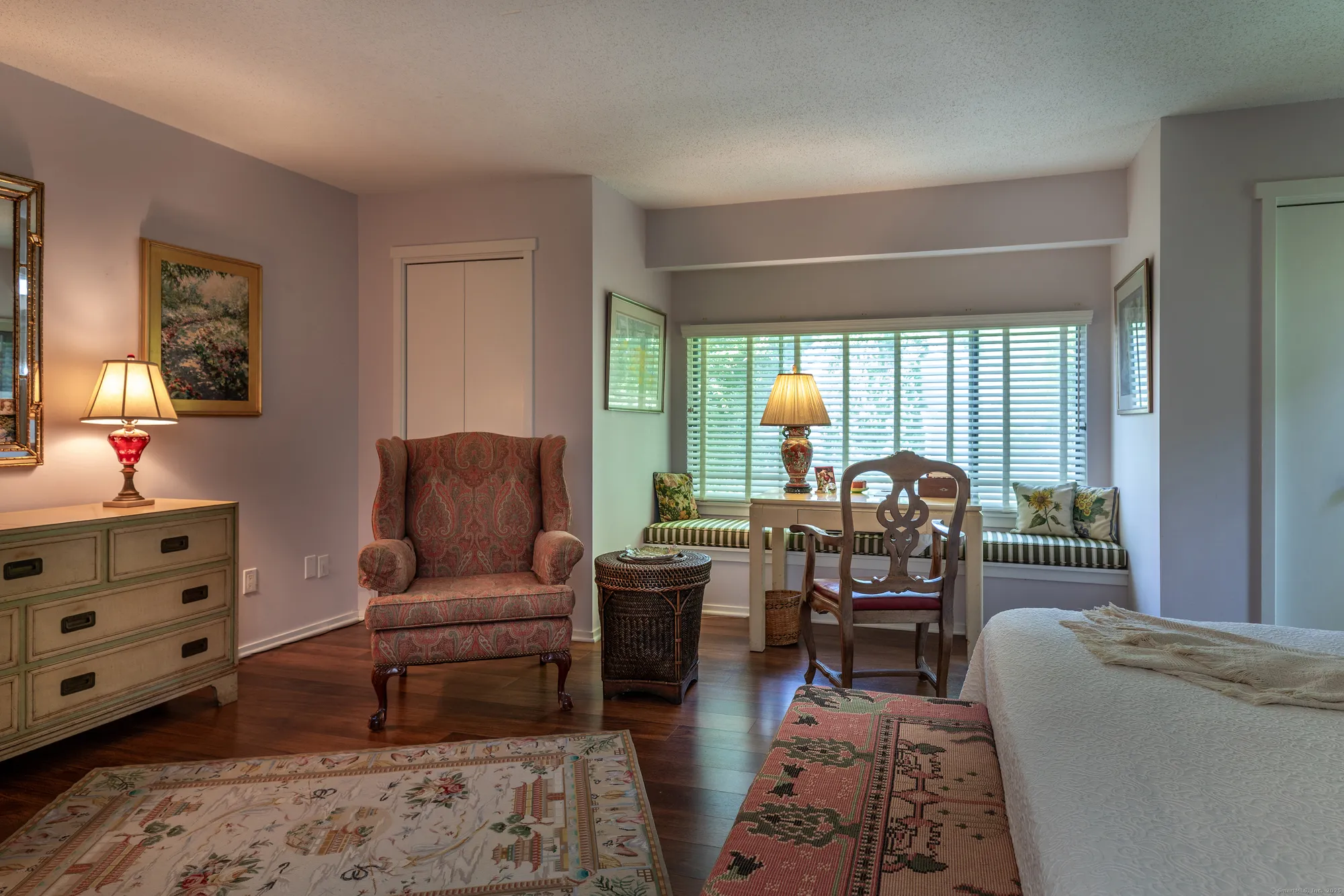 Property Slideshow image 10 of 16 | 575 heritage vlg a, Southbury, CT, 06488