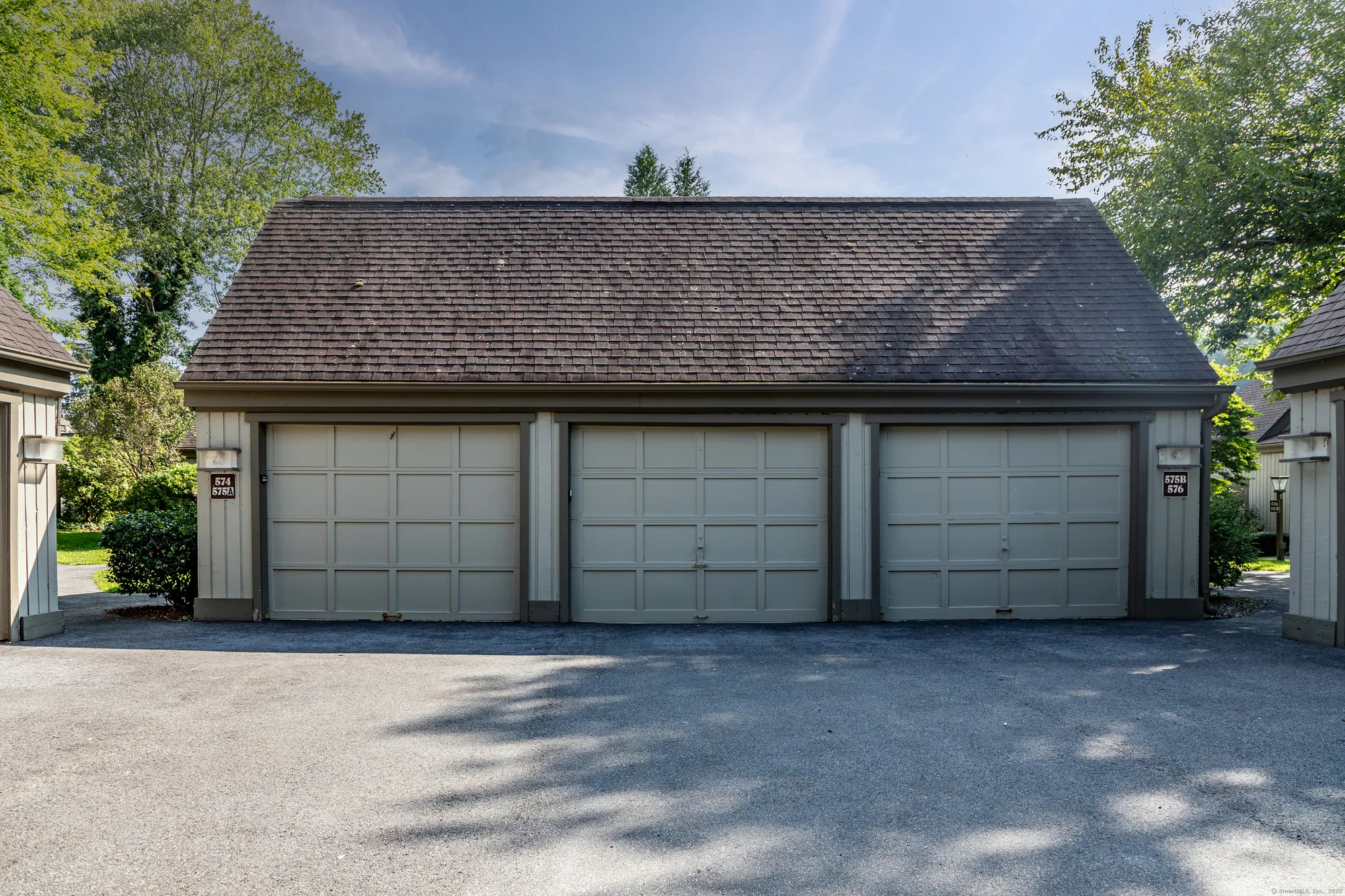 Property Slideshow image 16 of 16 | 575 heritage vlg a, Southbury, CT, 06488