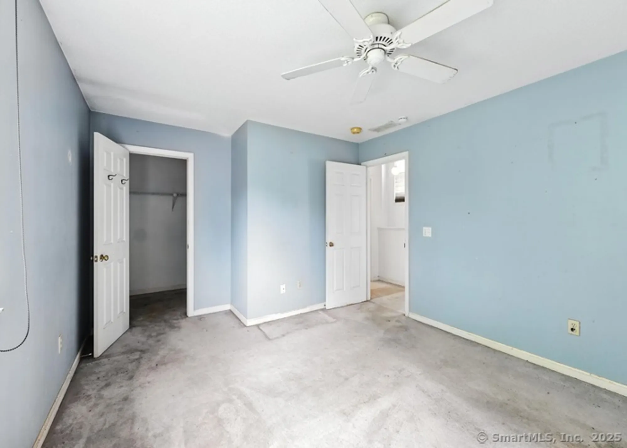 Property Slideshow image 15 of 19 | 6 wild rose ct # 6, Bloomfield, CT, 06002