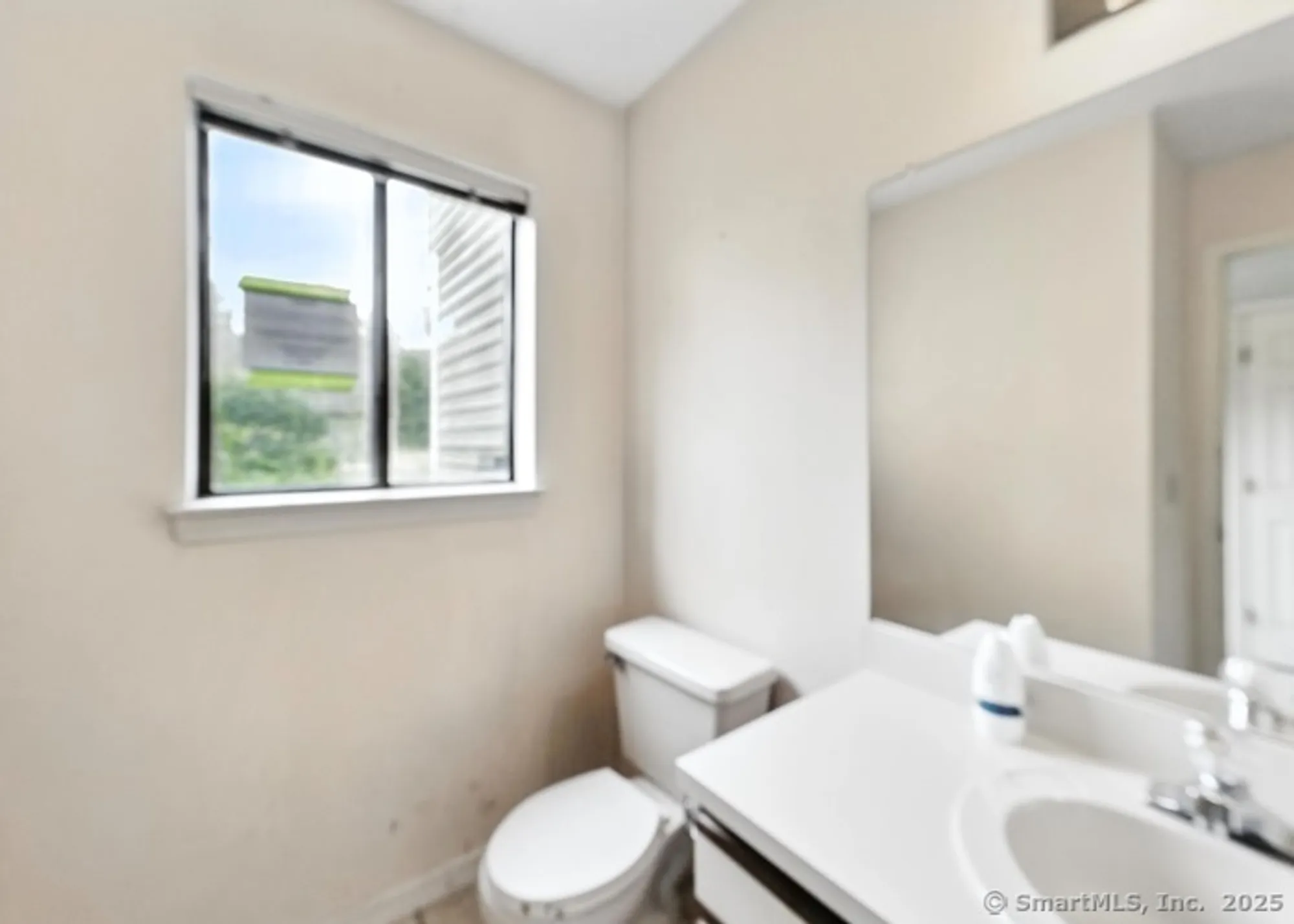 Property Slideshow image 19 of 19 | 6 wild rose ct # 6, Bloomfield, CT, 06002