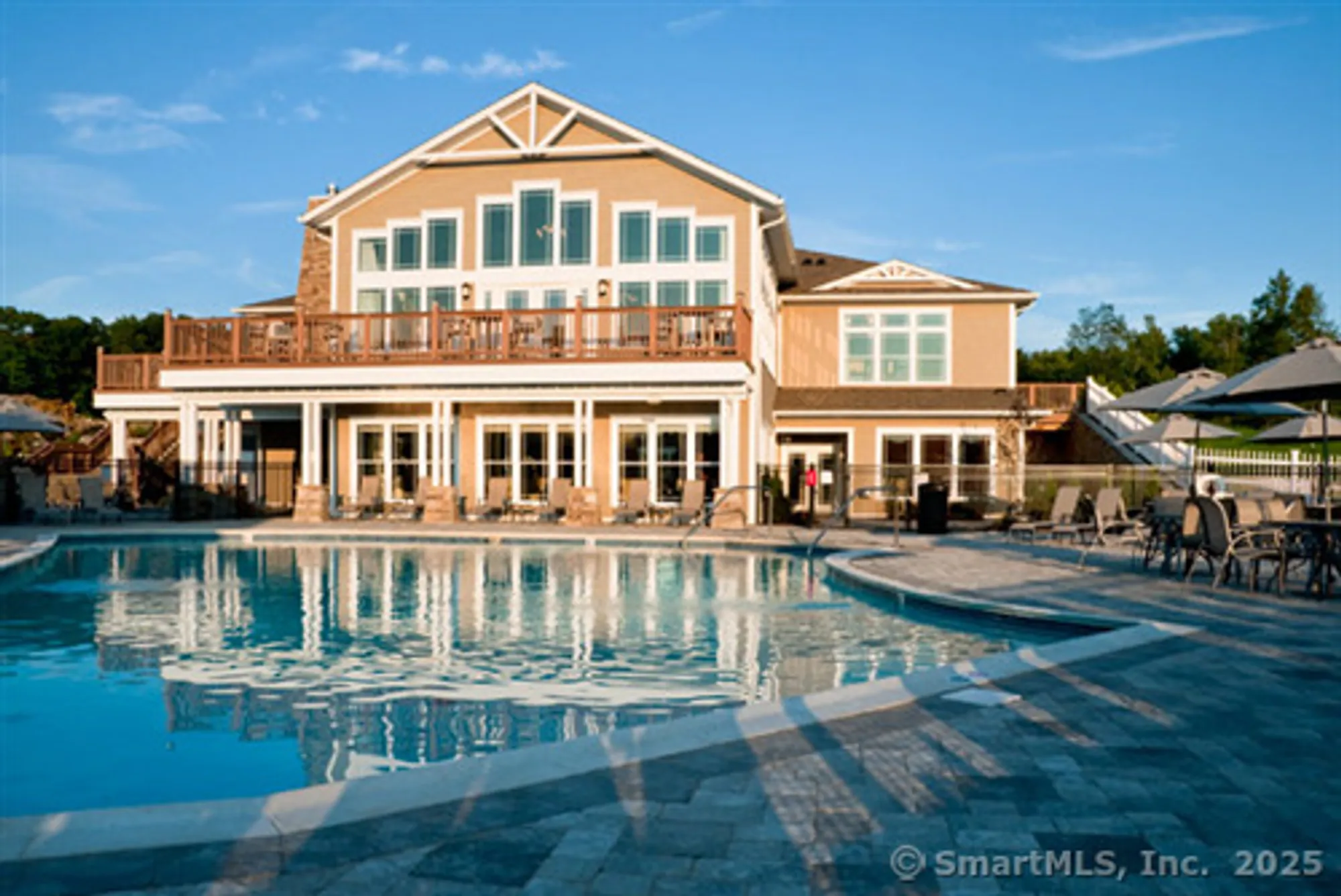 Property Slideshow image 40 of 40 | 18 fieldstone ln # 18, Beacon Falls, CT, 06403