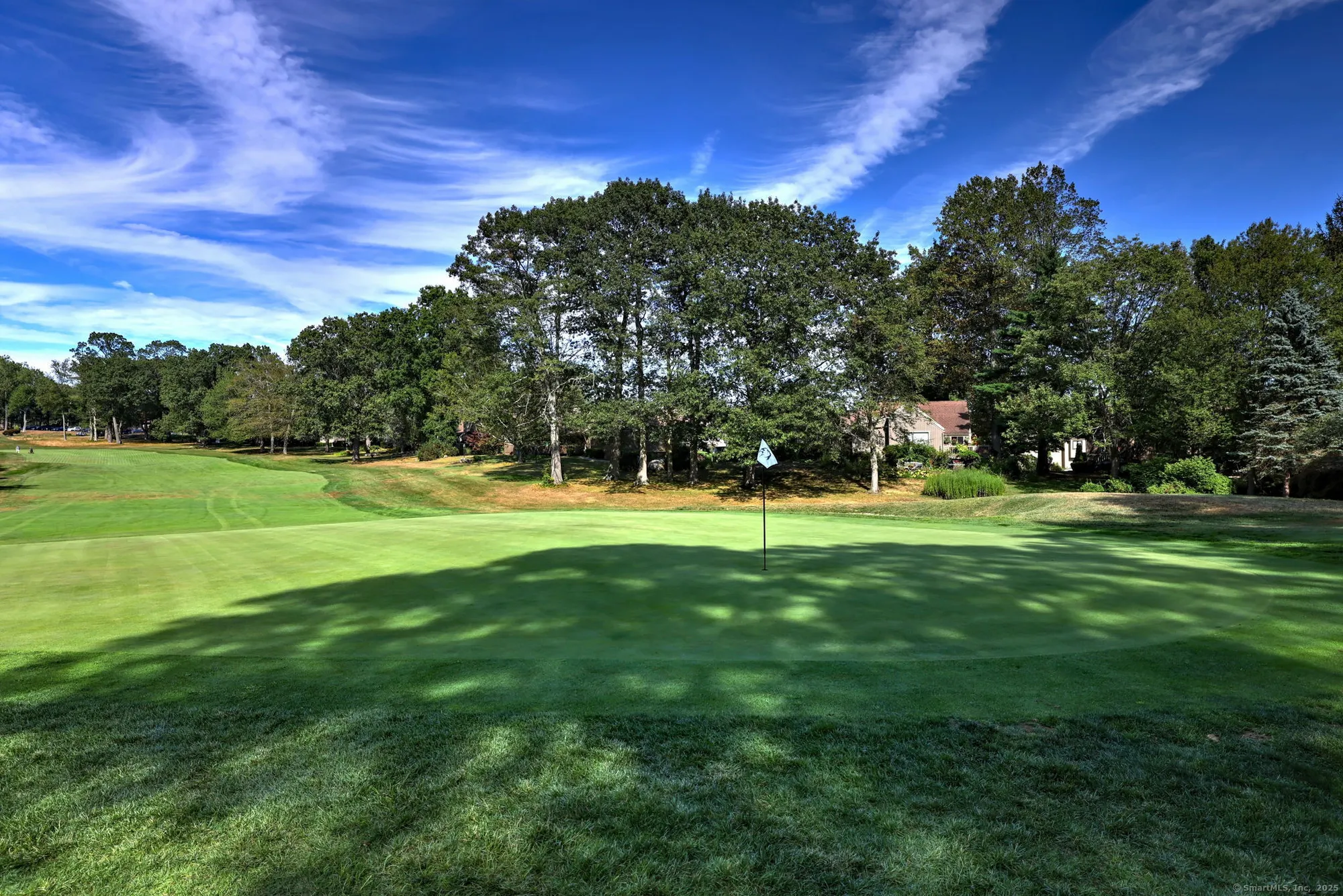 Property Slideshow image 5 of 39 | 193 bayfield ln b, Stratford, CT, 06614