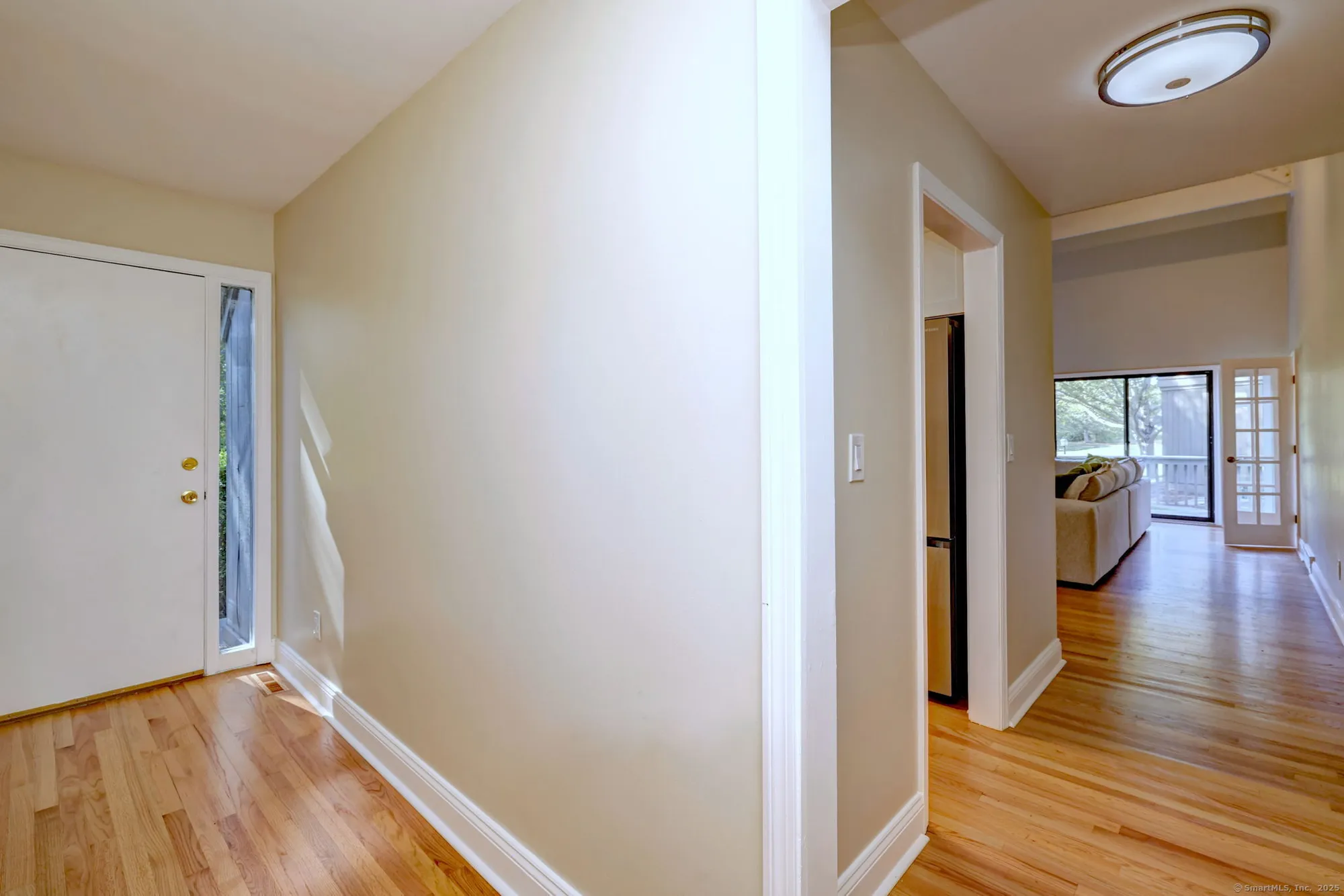 Property Slideshow image 7 of 39 | 193 bayfield ln b, Stratford, CT, 06614