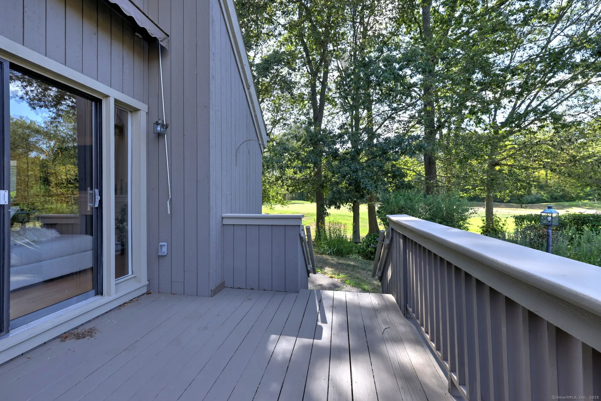 Property Slideshow image 9 of 39 | 193 bayfield ln b, Stratford, CT, 06614