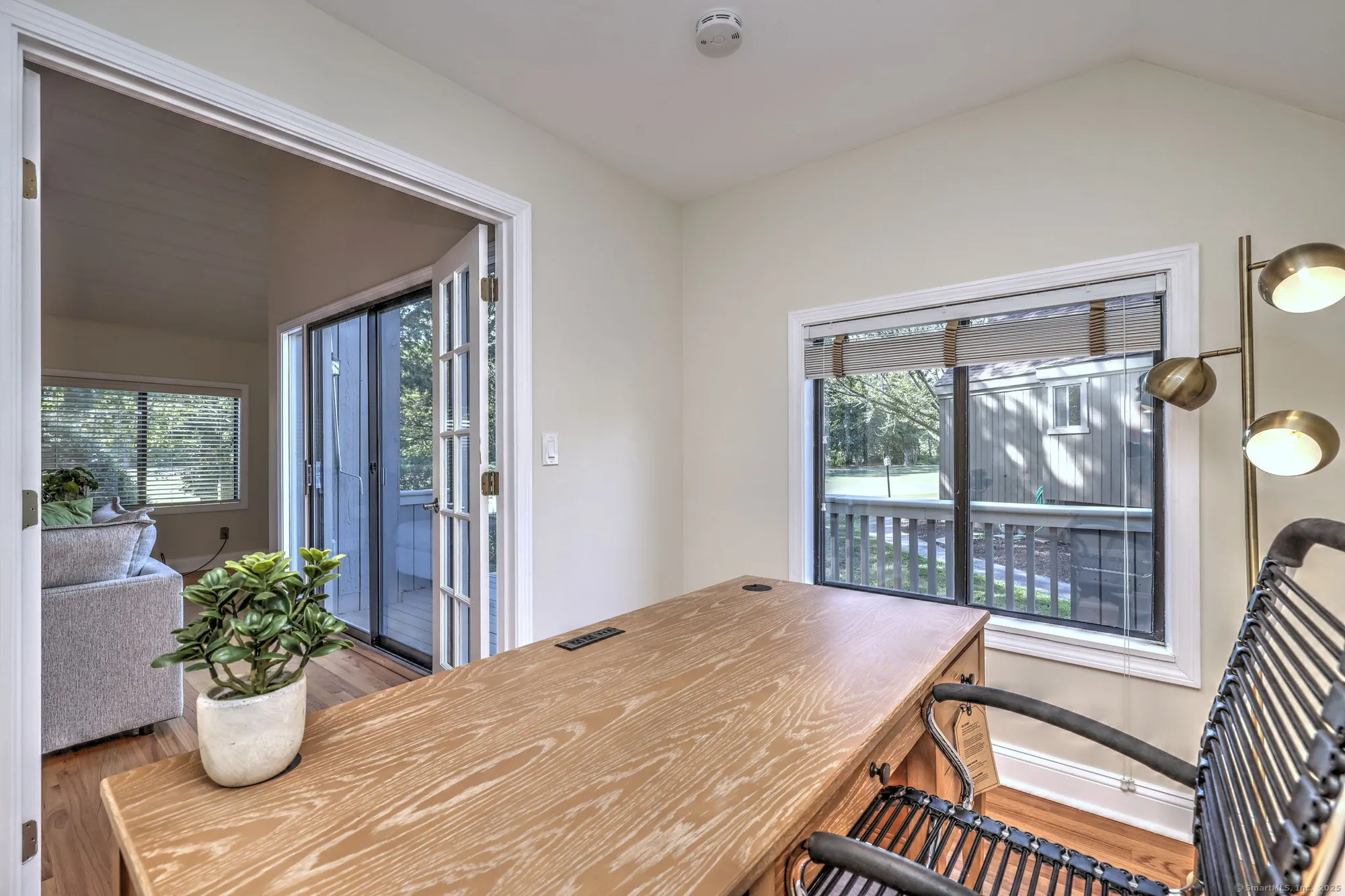 Property Slideshow image 14 of 39 | 193 bayfield ln b, Stratford, CT, 06614