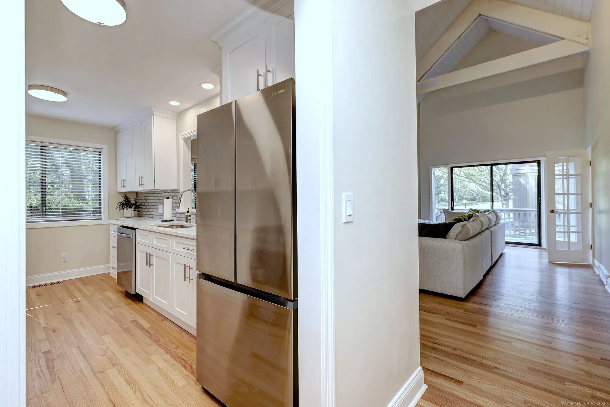 Property Slideshow image 15 of 39 | 193 bayfield ln b, Stratford, CT, 06614