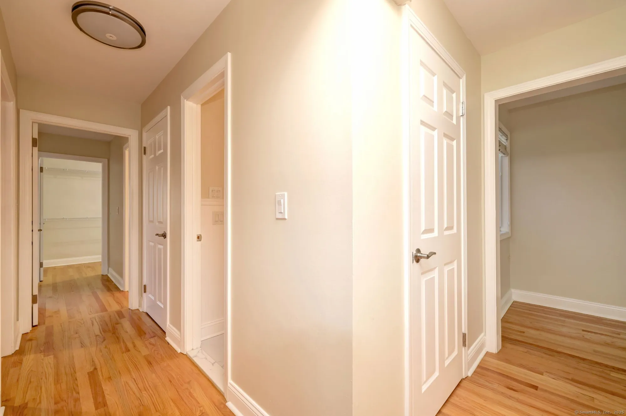 Property Slideshow image 20 of 39 | 193 bayfield ln b, Stratford, CT, 06614