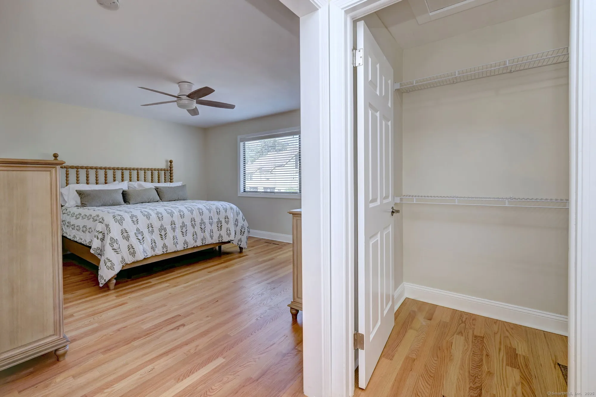 Property Slideshow image 21 of 39 | 193 bayfield ln b, Stratford, CT, 06614