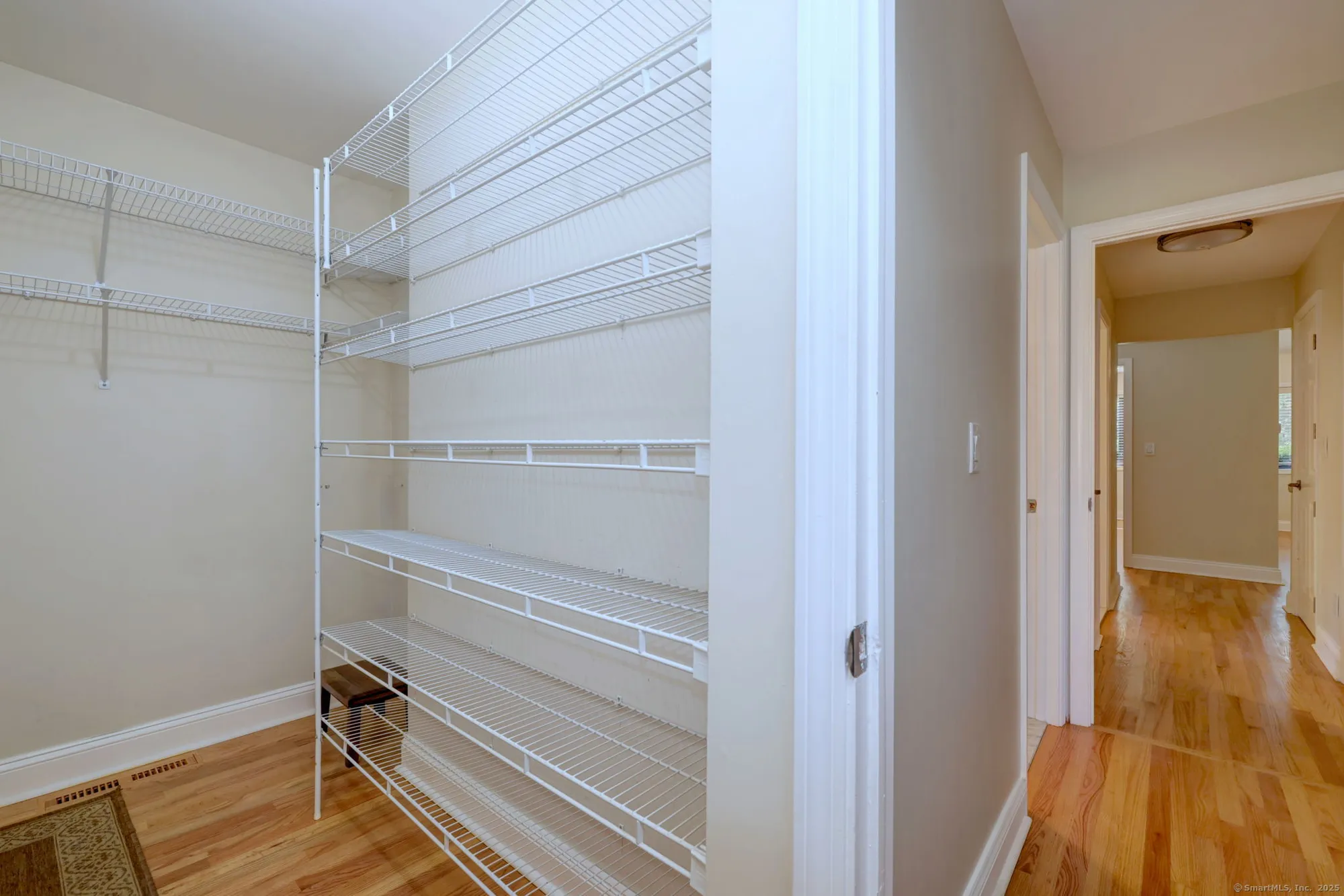 Property Slideshow image 24 of 39 | 193 bayfield ln b, Stratford, CT, 06614