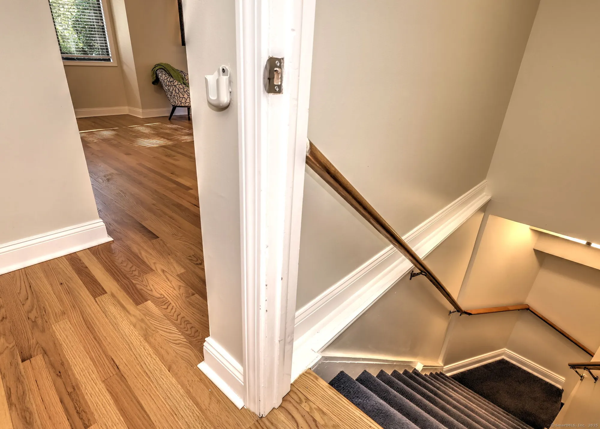 Property Slideshow image 28 of 39 | 193 bayfield ln b, Stratford, CT, 06614