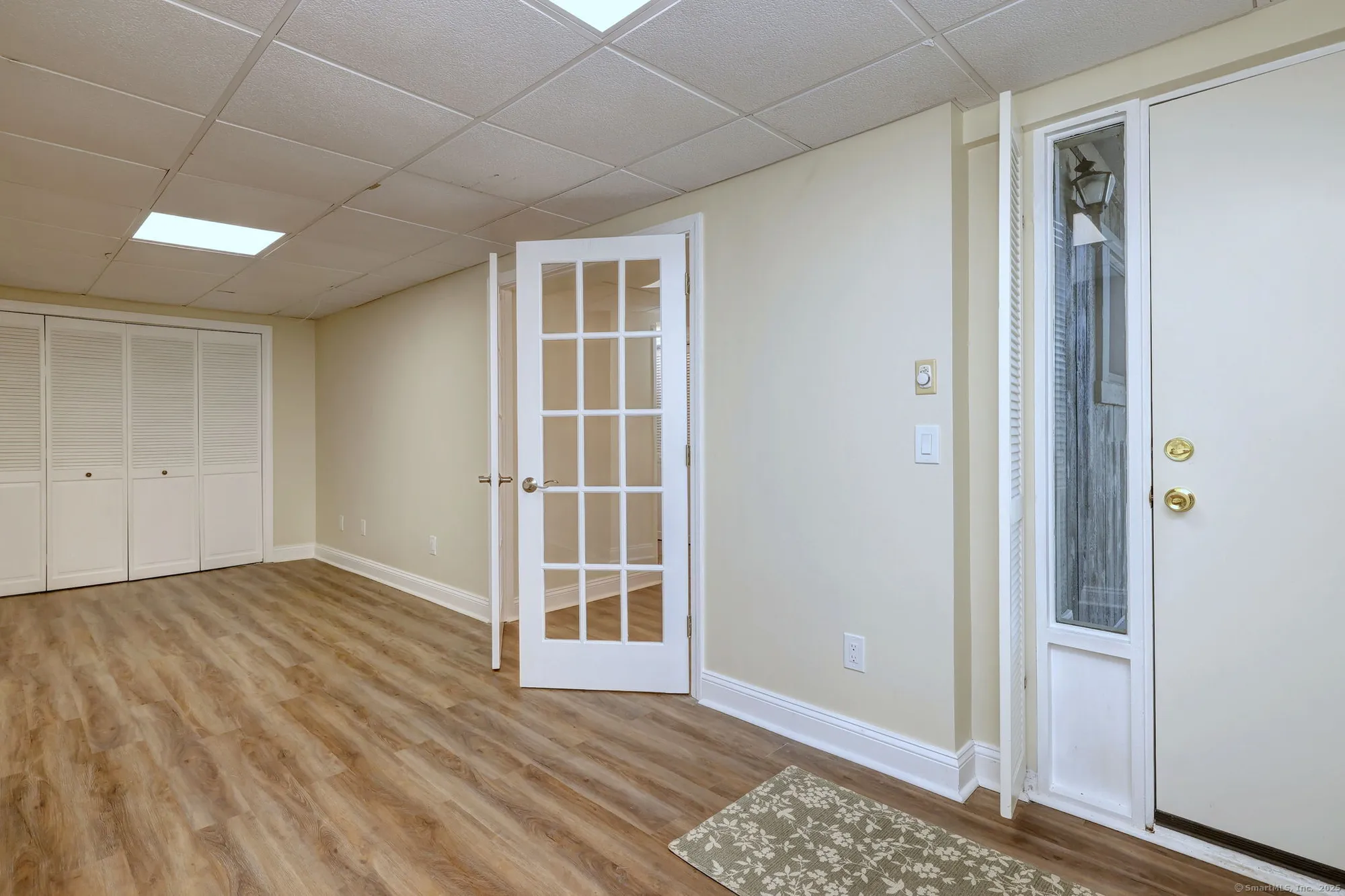 Property Slideshow image 29 of 39 | 193 bayfield ln b, Stratford, CT, 06614