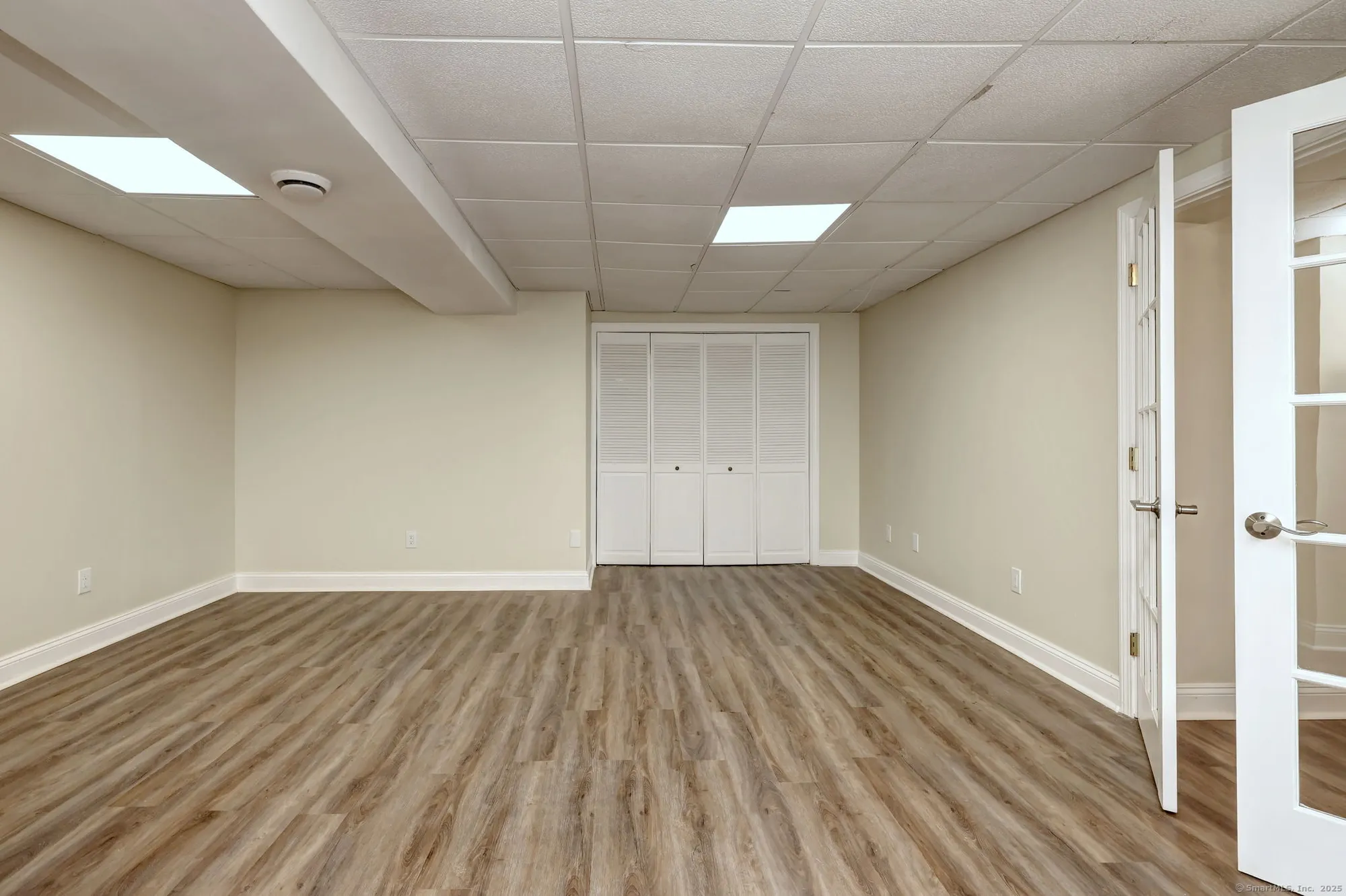 Property Slideshow image 30 of 39 | 193 bayfield ln b, Stratford, CT, 06614