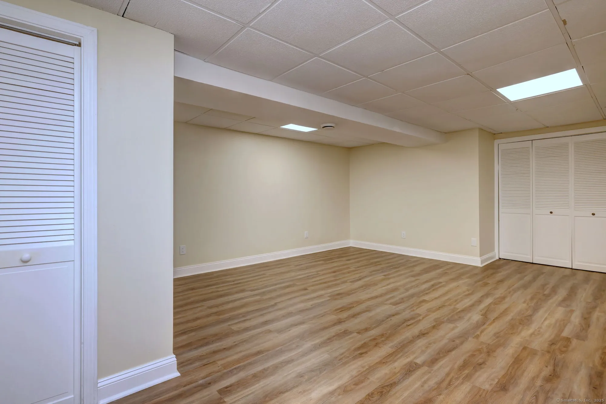 Property Slideshow image 31 of 39 | 193 bayfield ln b, Stratford, CT, 06614