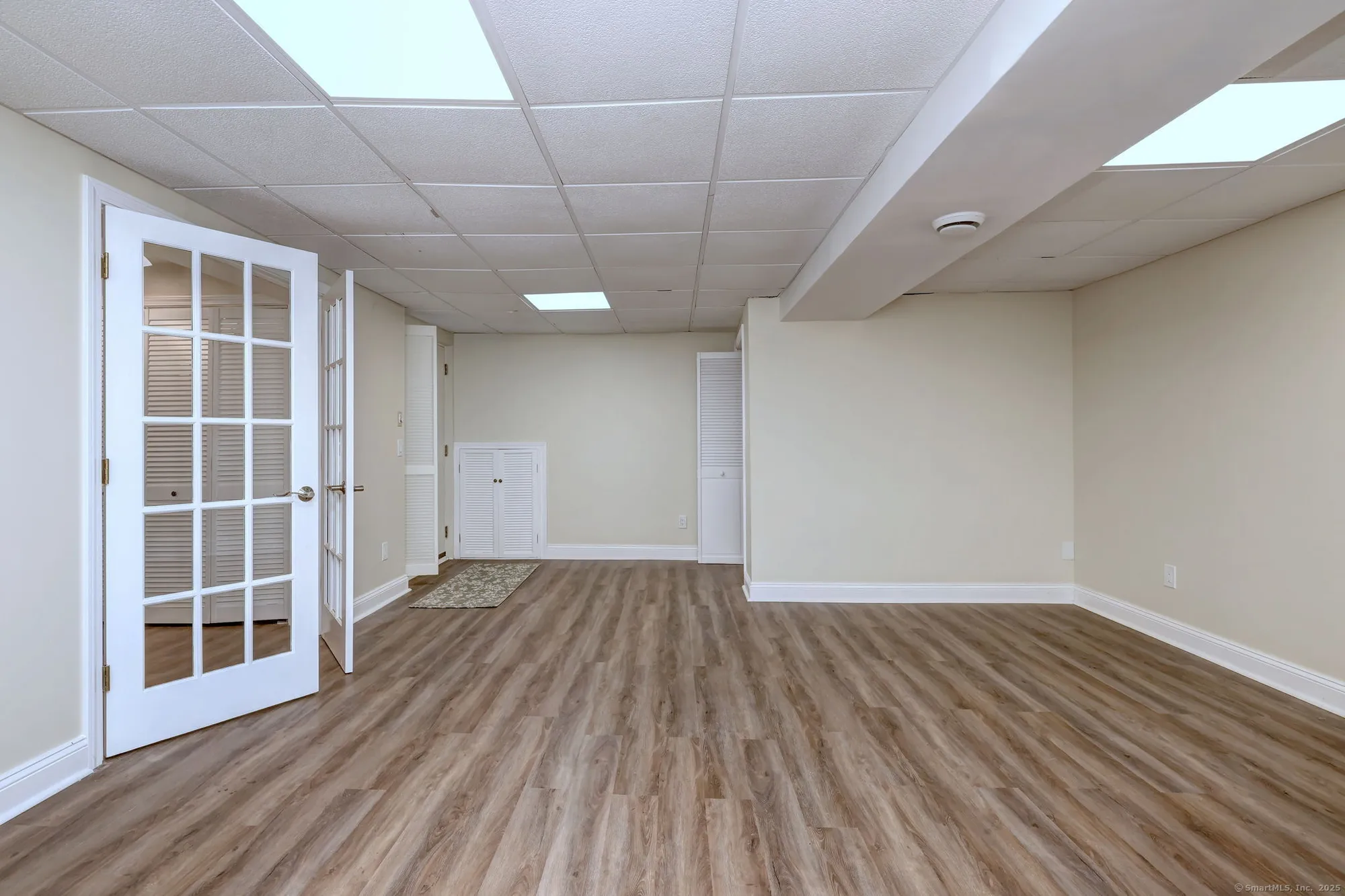 Property Slideshow image 33 of 39 | 193 bayfield ln b, Stratford, CT, 06614