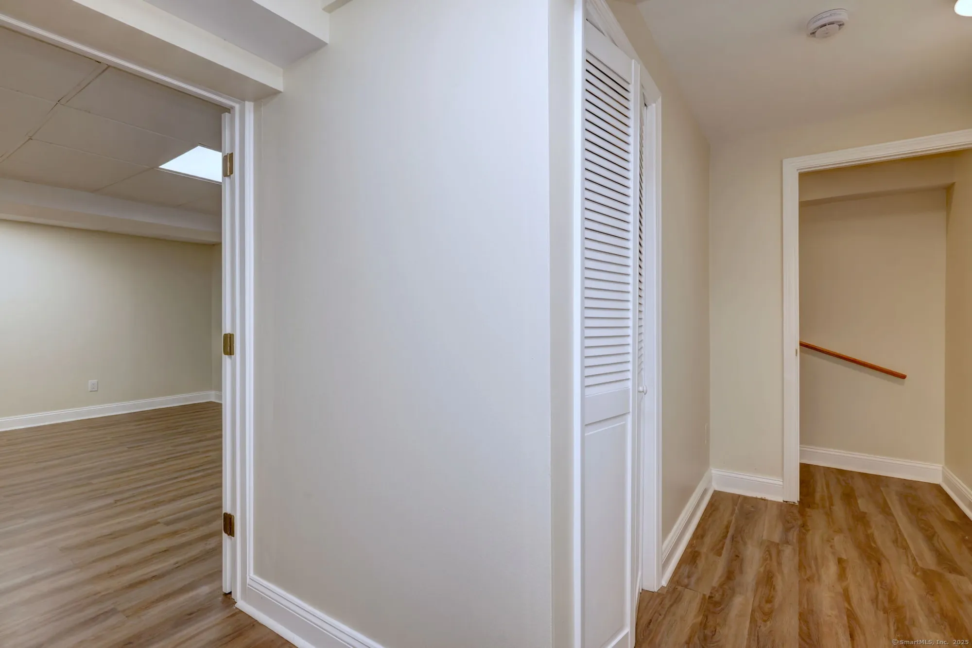 Property Slideshow image 34 of 39 | 193 bayfield ln b, Stratford, CT, 06614