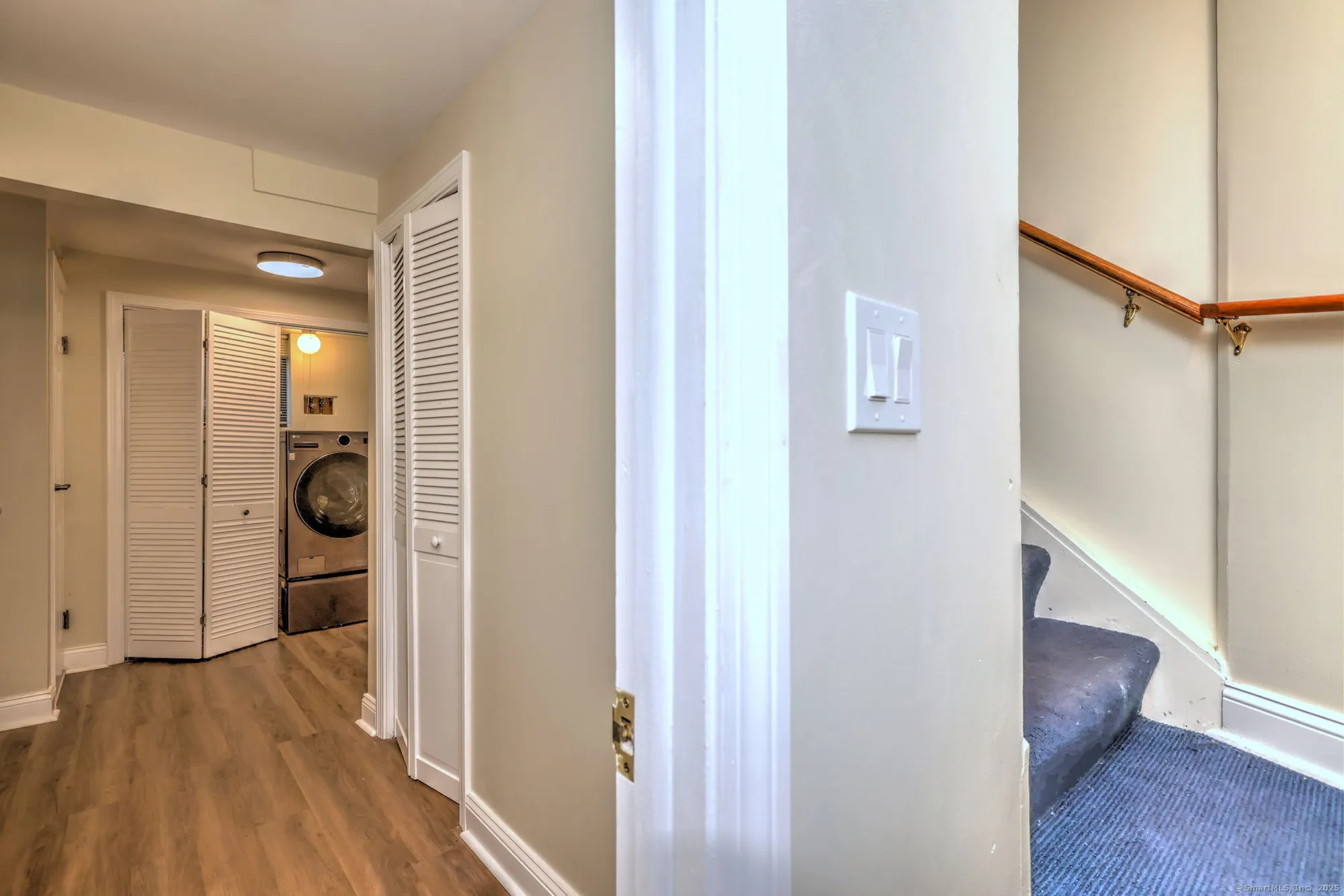 Property Slideshow image 35 of 39 | 193 bayfield ln b, Stratford, CT, 06614