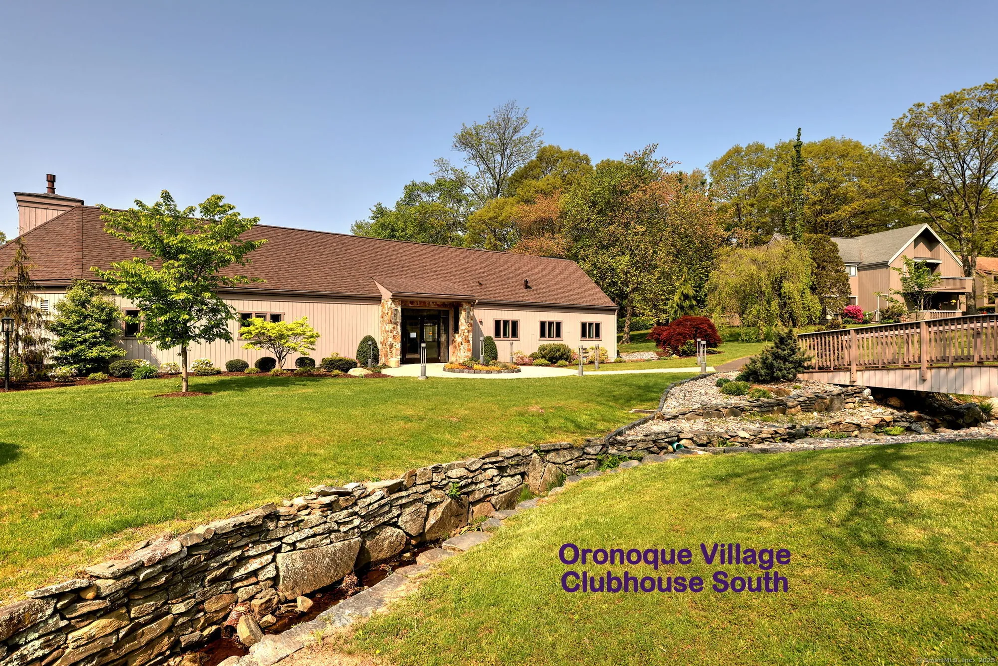 Property Slideshow image 36 of 39 | 193 bayfield ln b, Stratford, CT, 06614