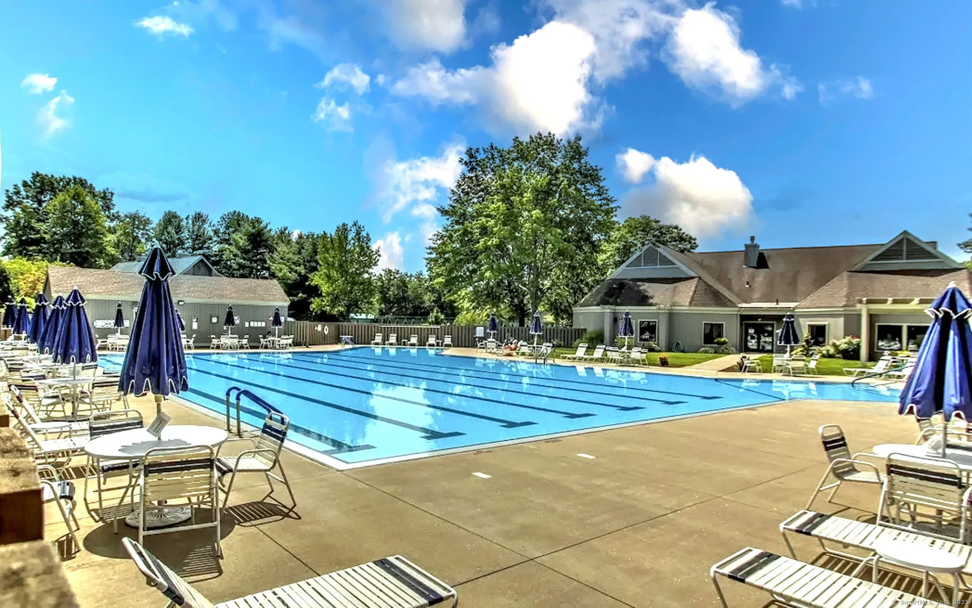 Property Slideshow image 37 of 39 | 193 bayfield ln b, Stratford, CT, 06614