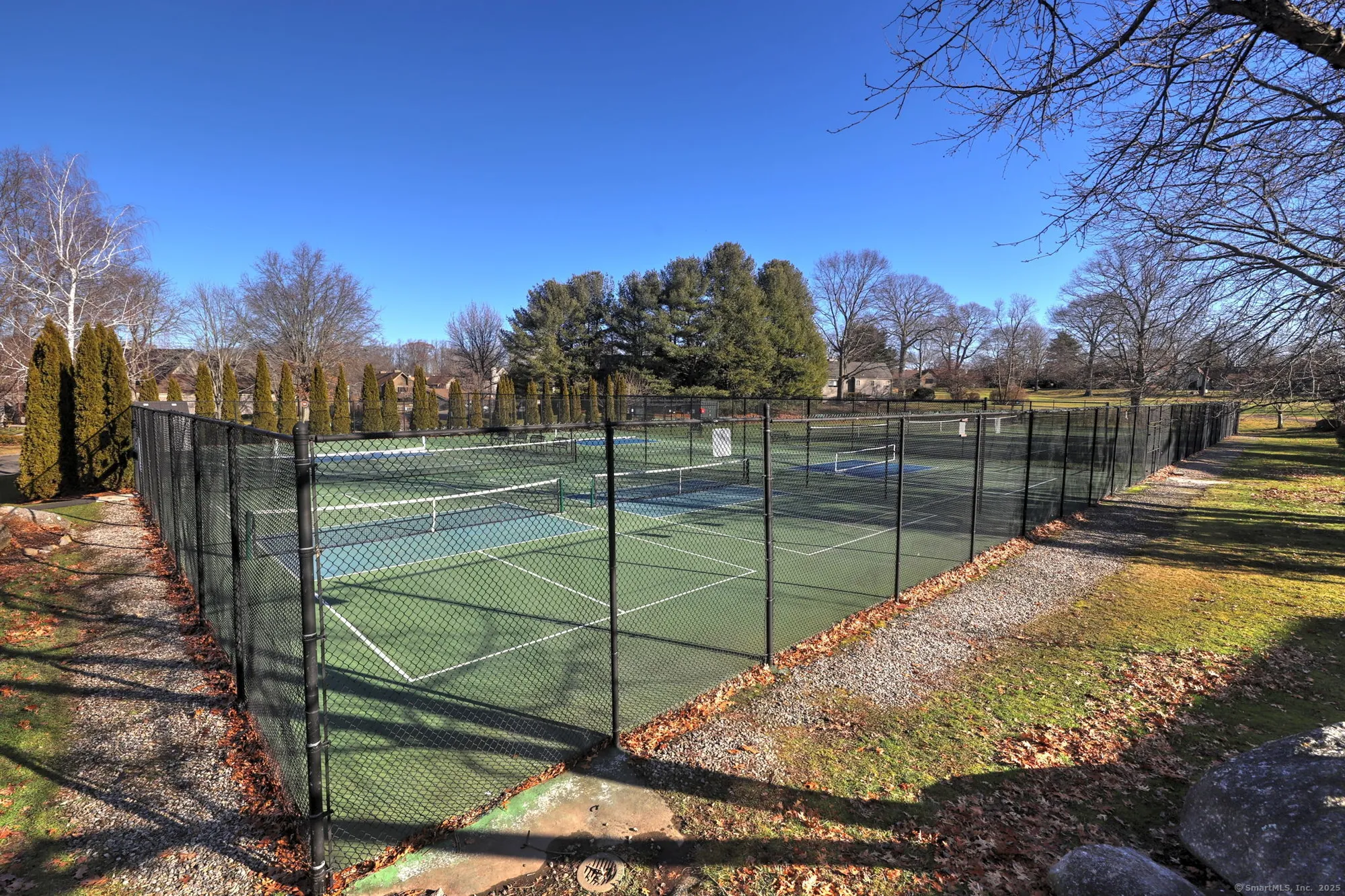 Property Slideshow image 38 of 39 | 193 bayfield ln b, Stratford, CT, 06614