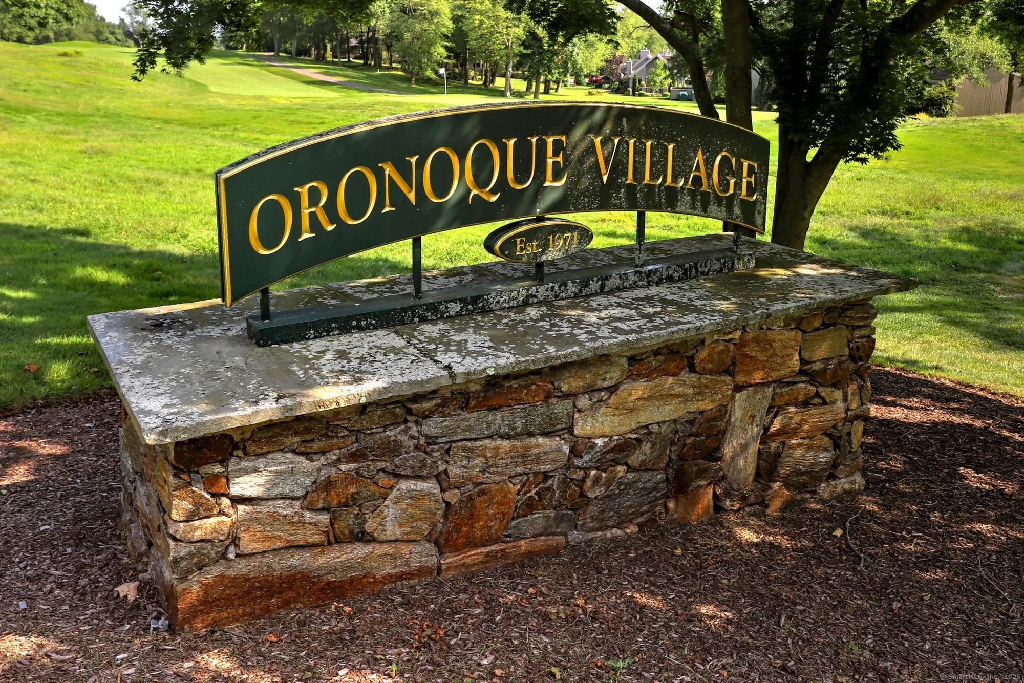 Property Slideshow image 39 of 39 | 193 bayfield ln b, Stratford, CT, 06614