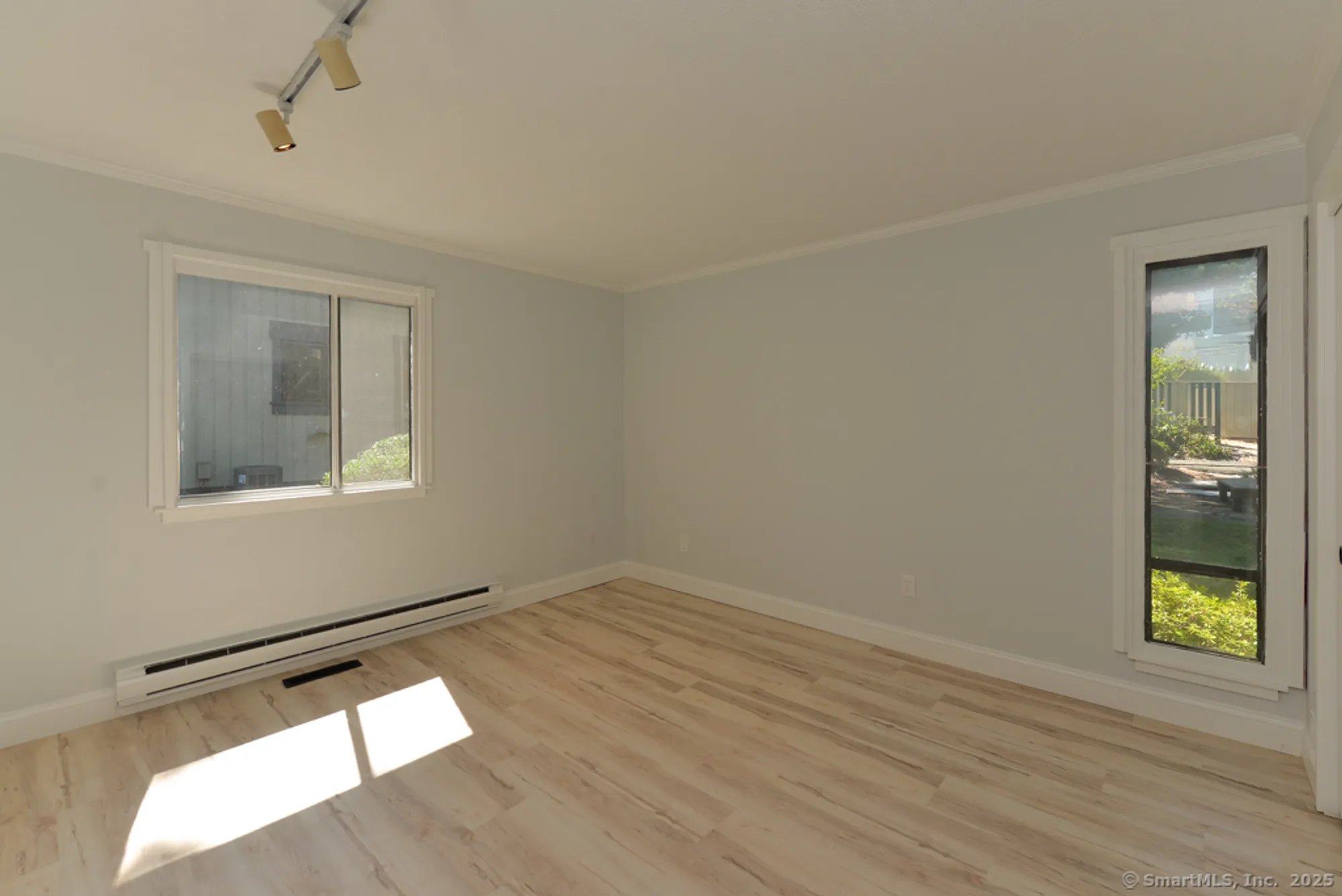 Property Slideshow image 10 of 16 | 170 heritage vlg b, Southbury, CT, 06488