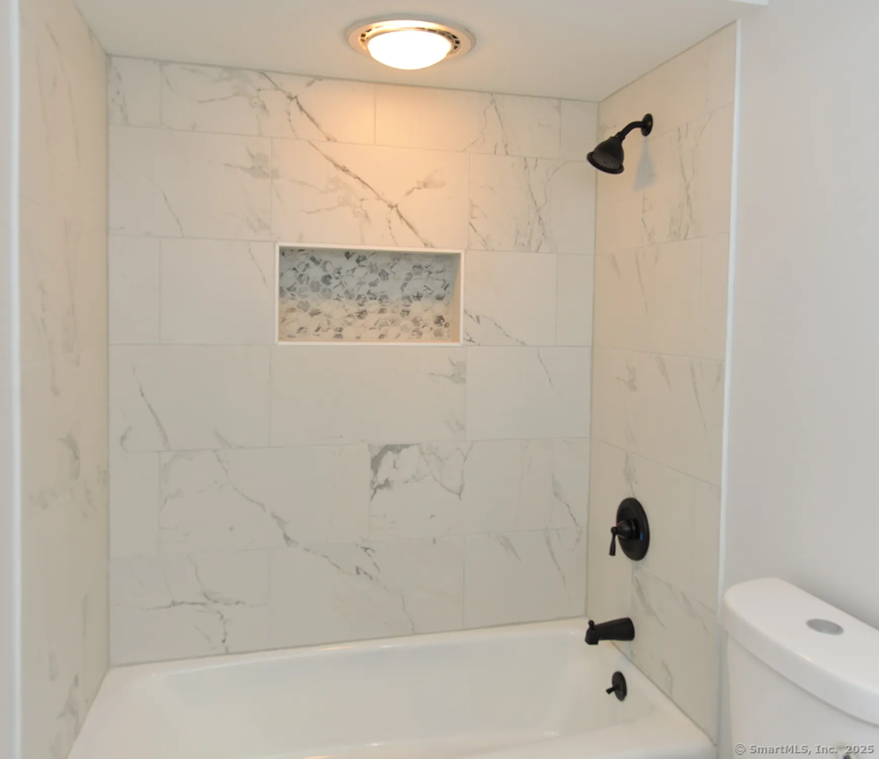 Property Slideshow image 12 of 16 | 170 heritage vlg b, Southbury, CT, 06488