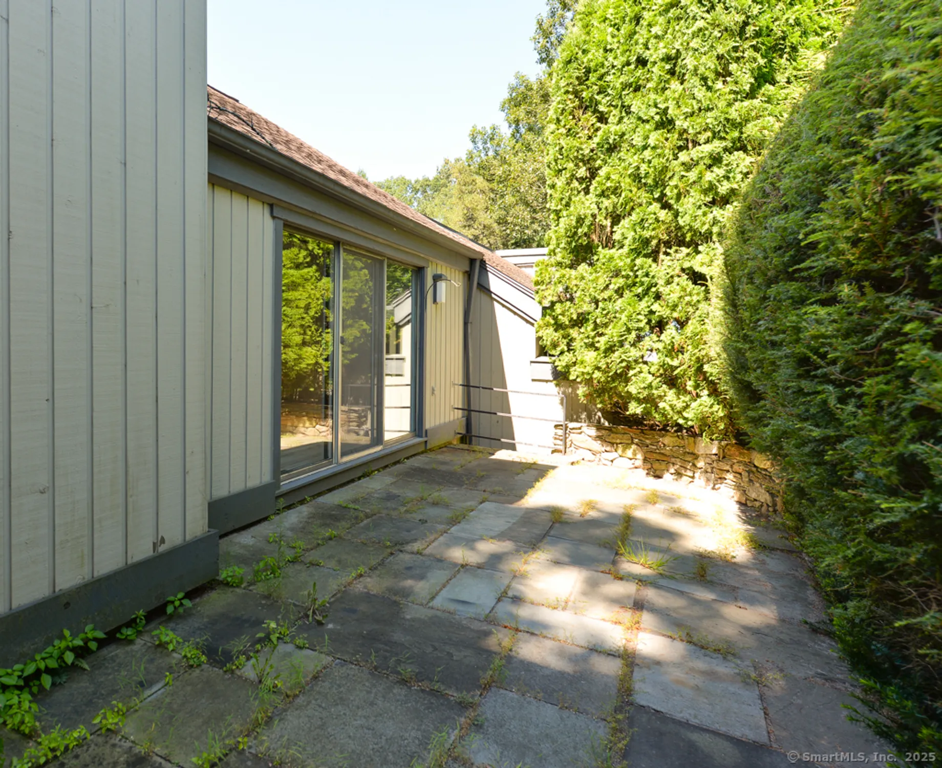 Property Slideshow image 13 of 16 | 170 heritage vlg b, Southbury, CT, 06488