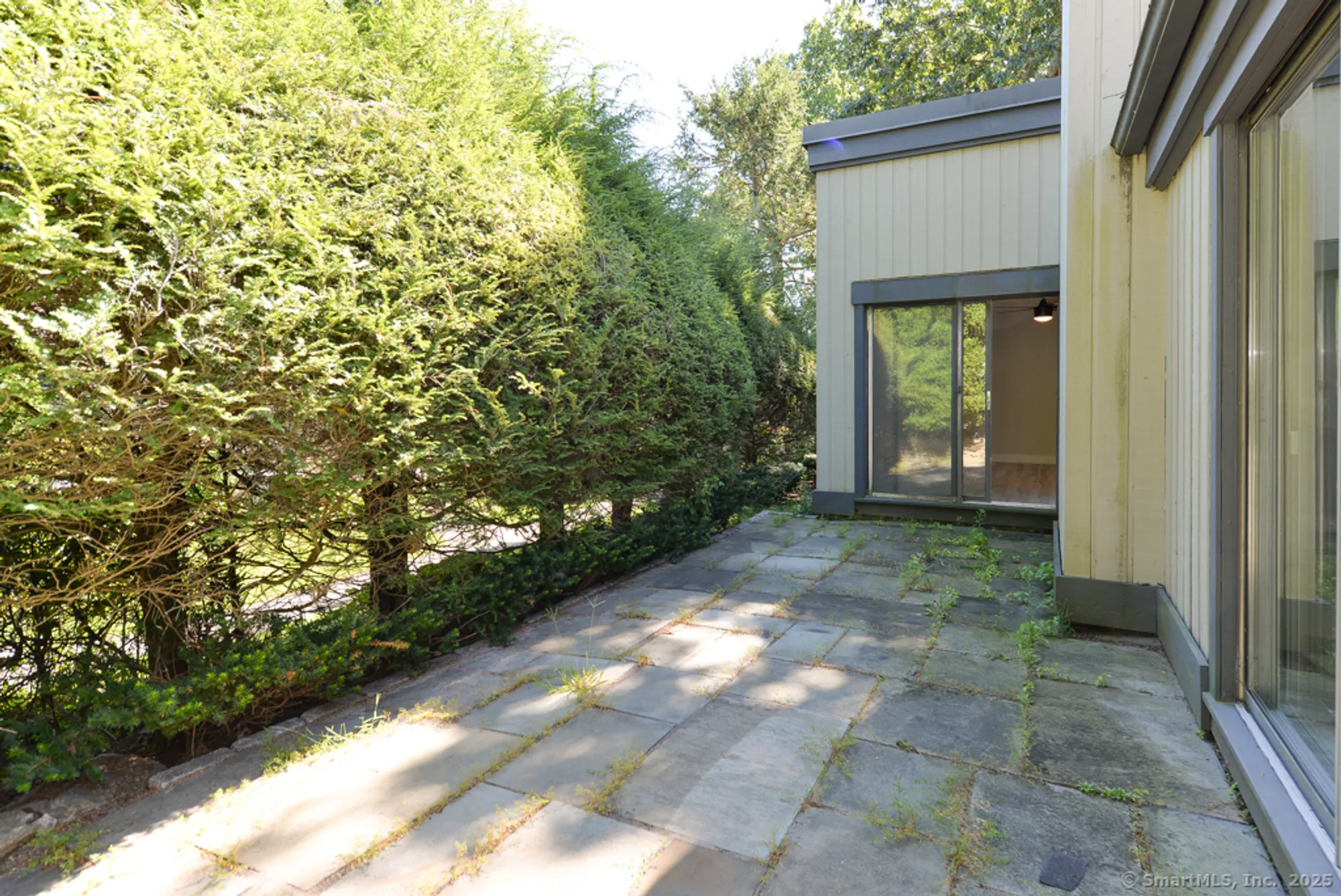 Property Slideshow image 14 of 16 | 170 heritage vlg b, Southbury, CT, 06488