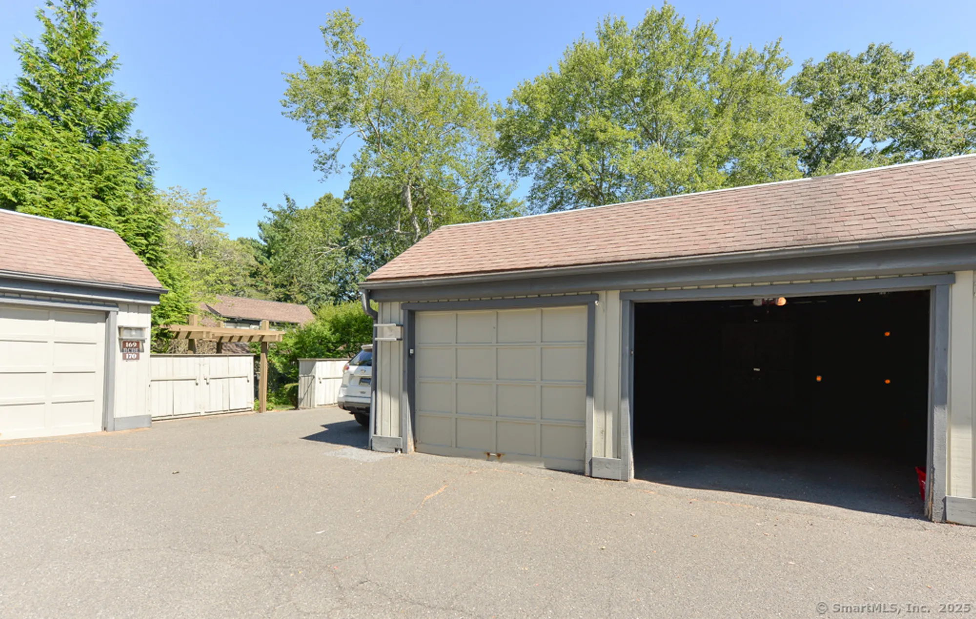 Property Slideshow image 15 of 16 | 170 heritage vlg b, Southbury, CT, 06488