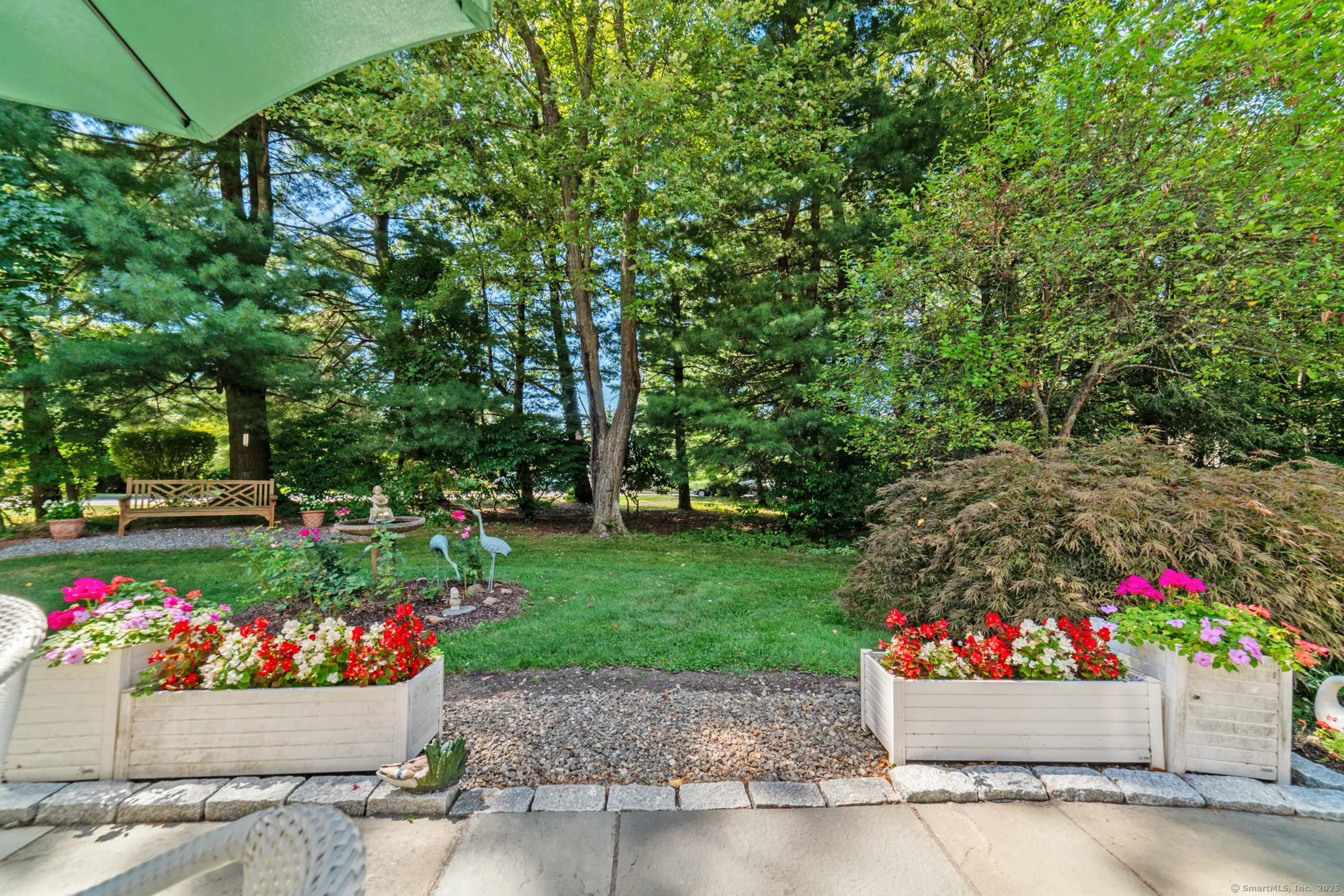 Property Slideshow image 6 of 40 | 890 heritage vlg a, Southbury, CT, 06488