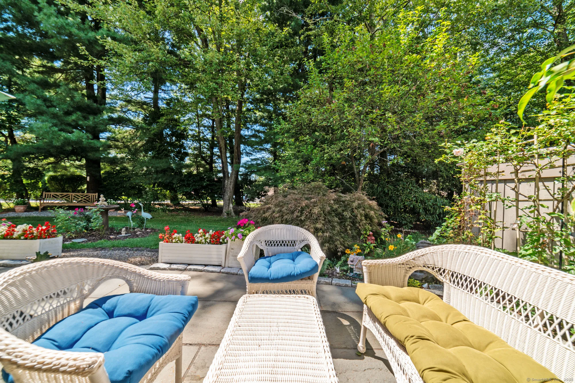 Property Slideshow image 5 of 40 | 890 heritage vlg a, Southbury, CT, 06488