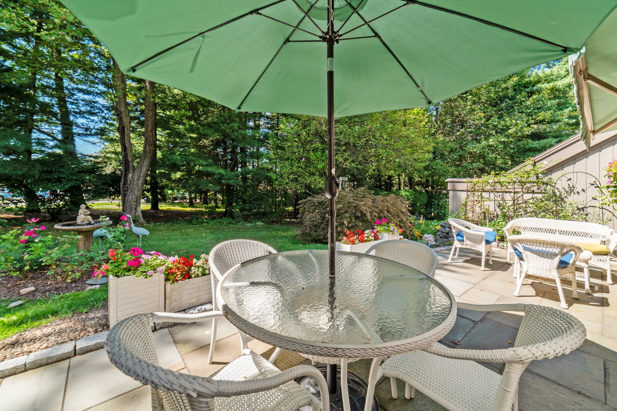 Property Slideshow image 7 of 40 | 890 heritage vlg a, Southbury, CT, 06488