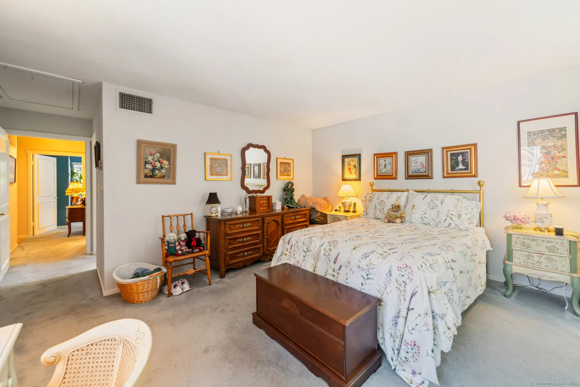 Property Slideshow image 22 of 40 | 890 heritage vlg a, Southbury, CT, 06488