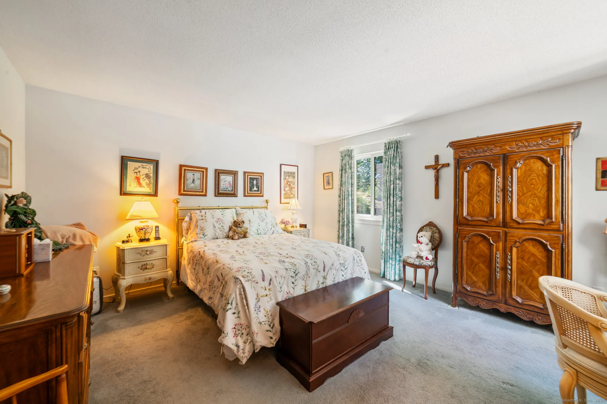 Property Slideshow image 23 of 40 | 890 heritage vlg a, Southbury, CT, 06488