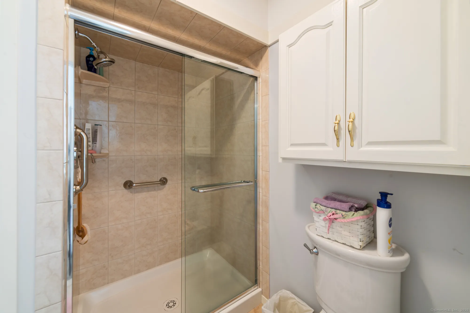 Property Slideshow image 25 of 40 | 890 heritage vlg a, Southbury, CT, 06488