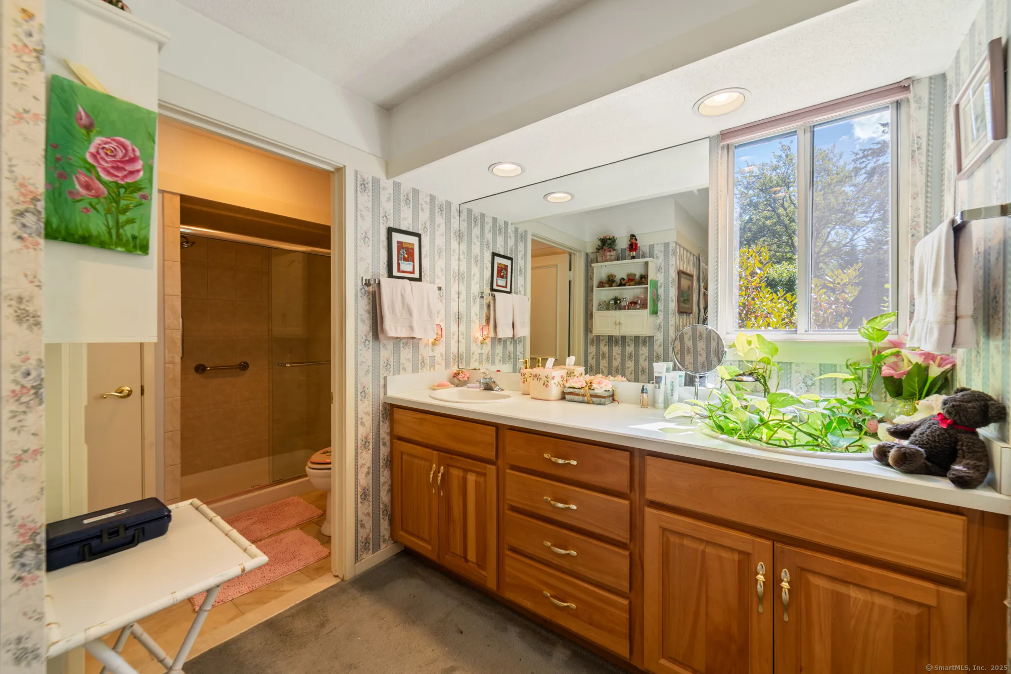 Property Slideshow image 24 of 40 | 890 heritage vlg a, Southbury, CT, 06488